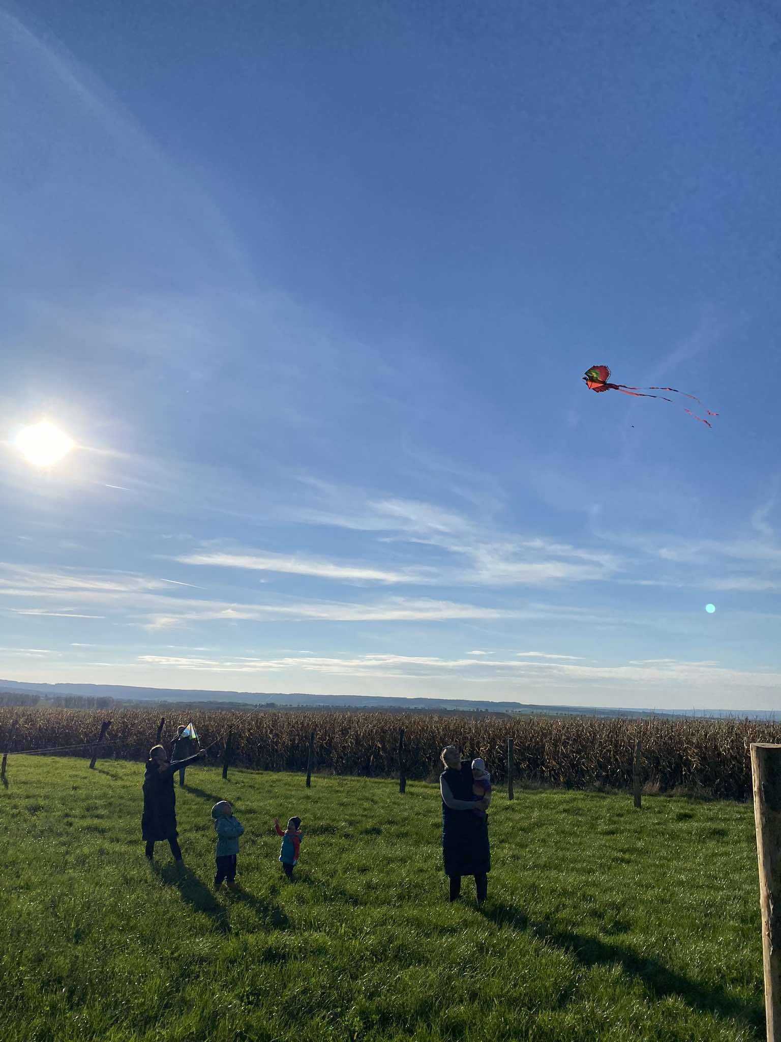 462544420_757766566483043_2894912743879467605_n