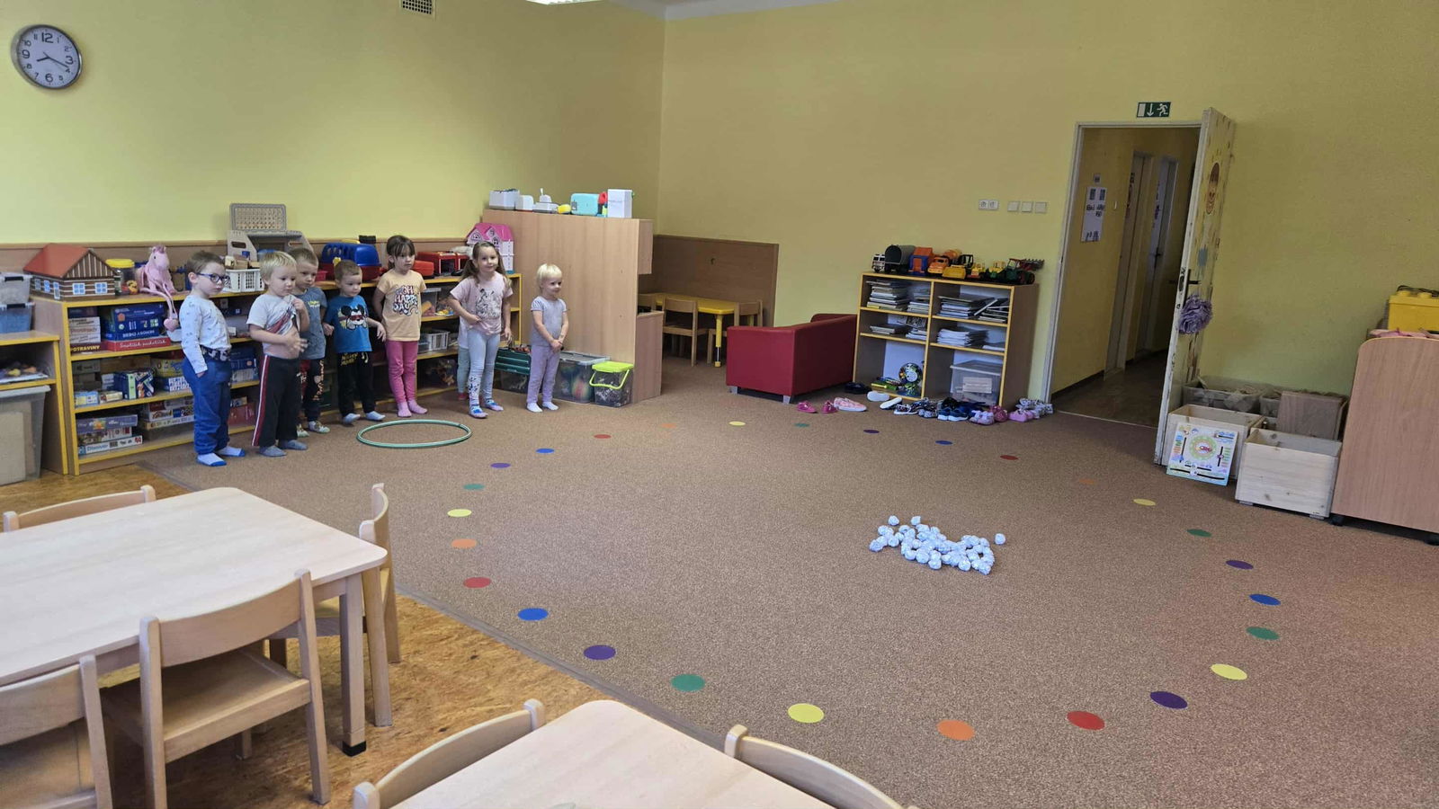 ae81dff9-e059-4339-9cd1-343997b20b45