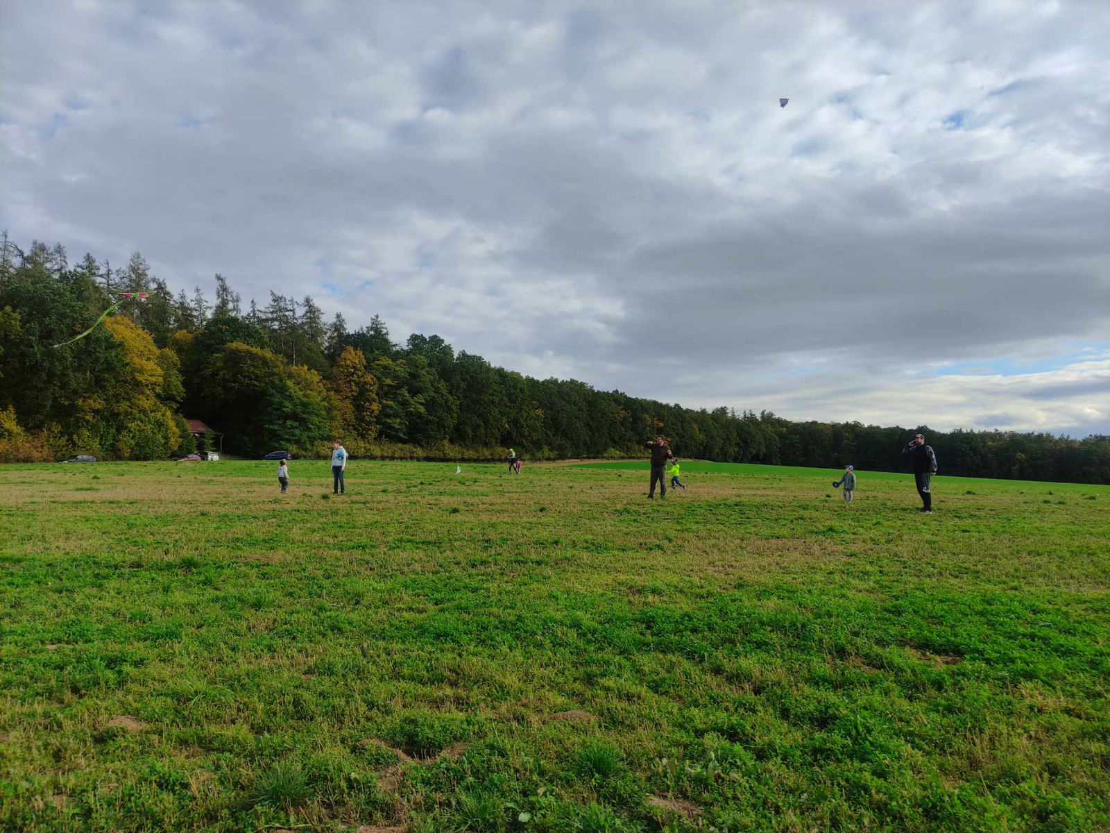 395595106_3450504038547374_8785871729425983760_n