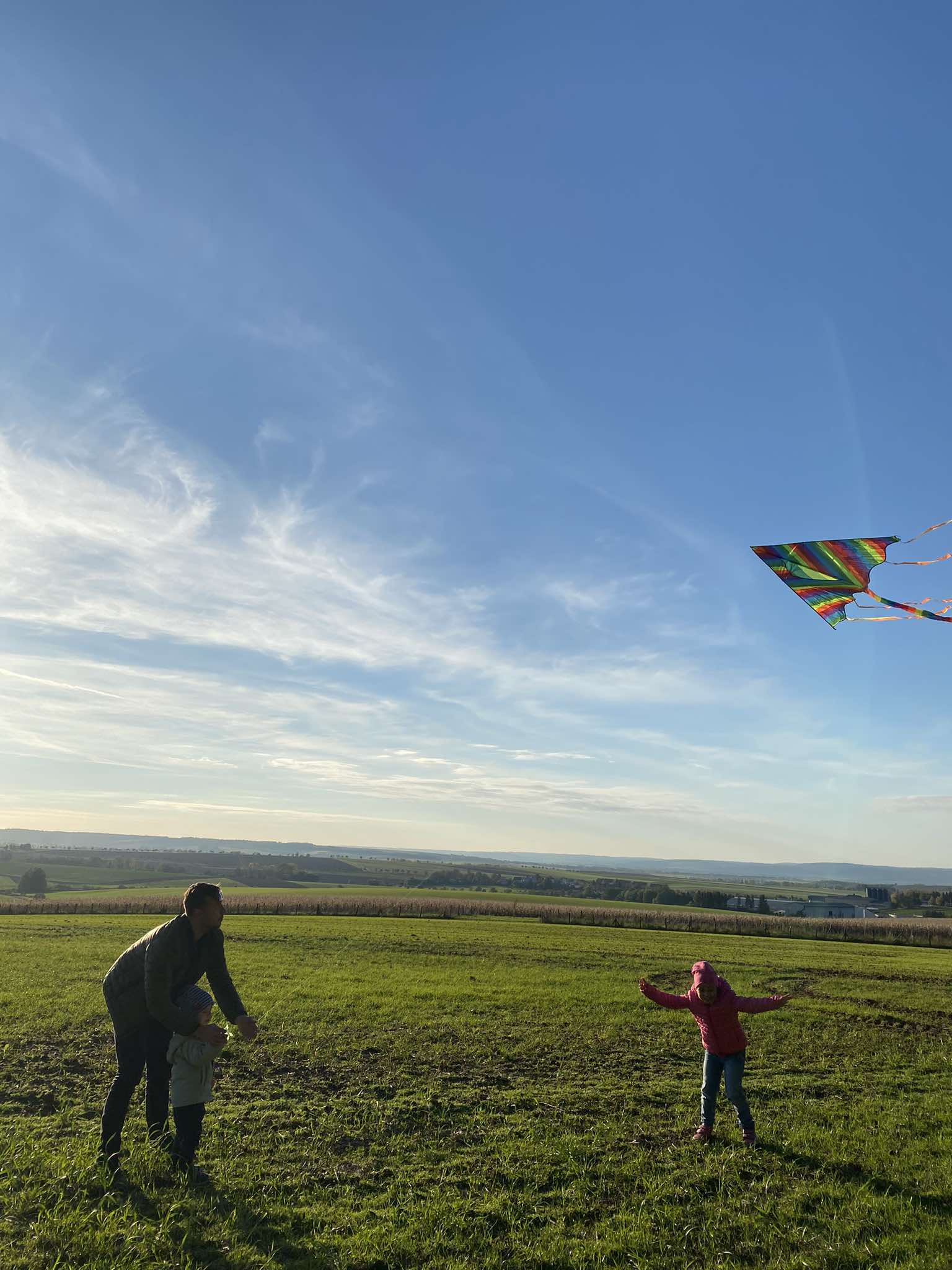 462558039_929091079142710_3835171281613108628_n