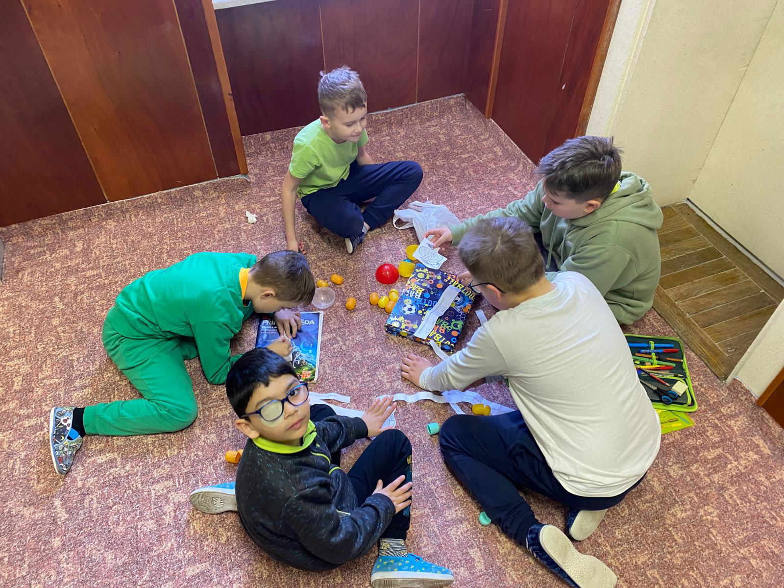 f8f1923e-f748-47a5-976e-1c4b2604ac41