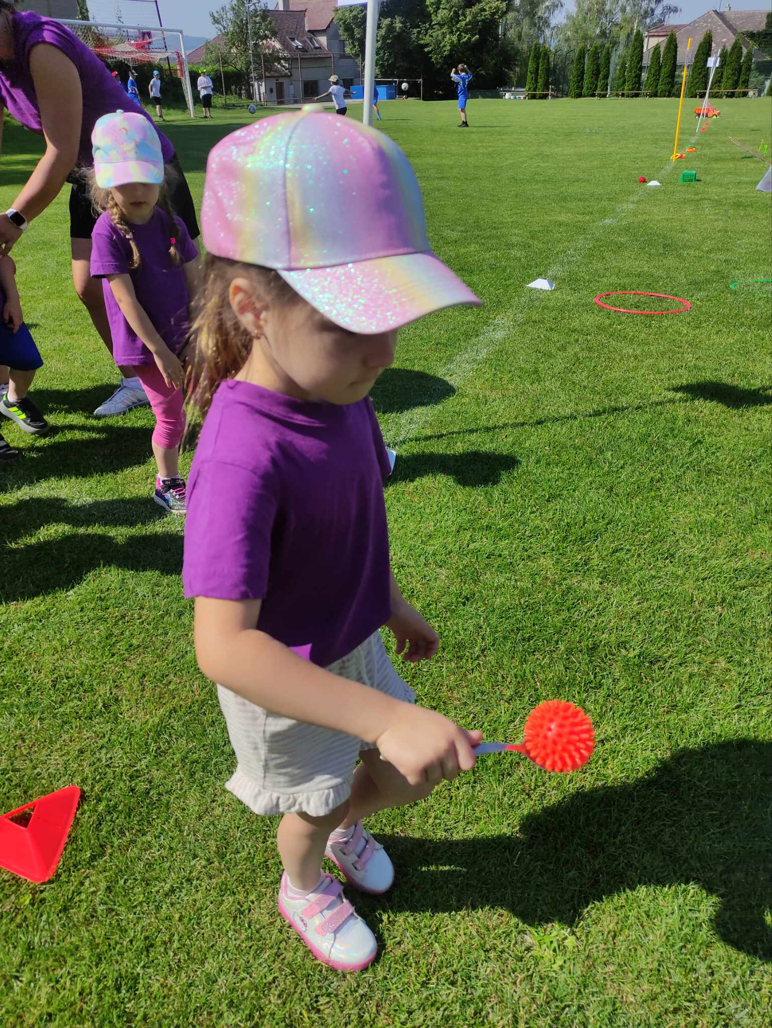 441515263_981923349820004_6580625286604670271_n