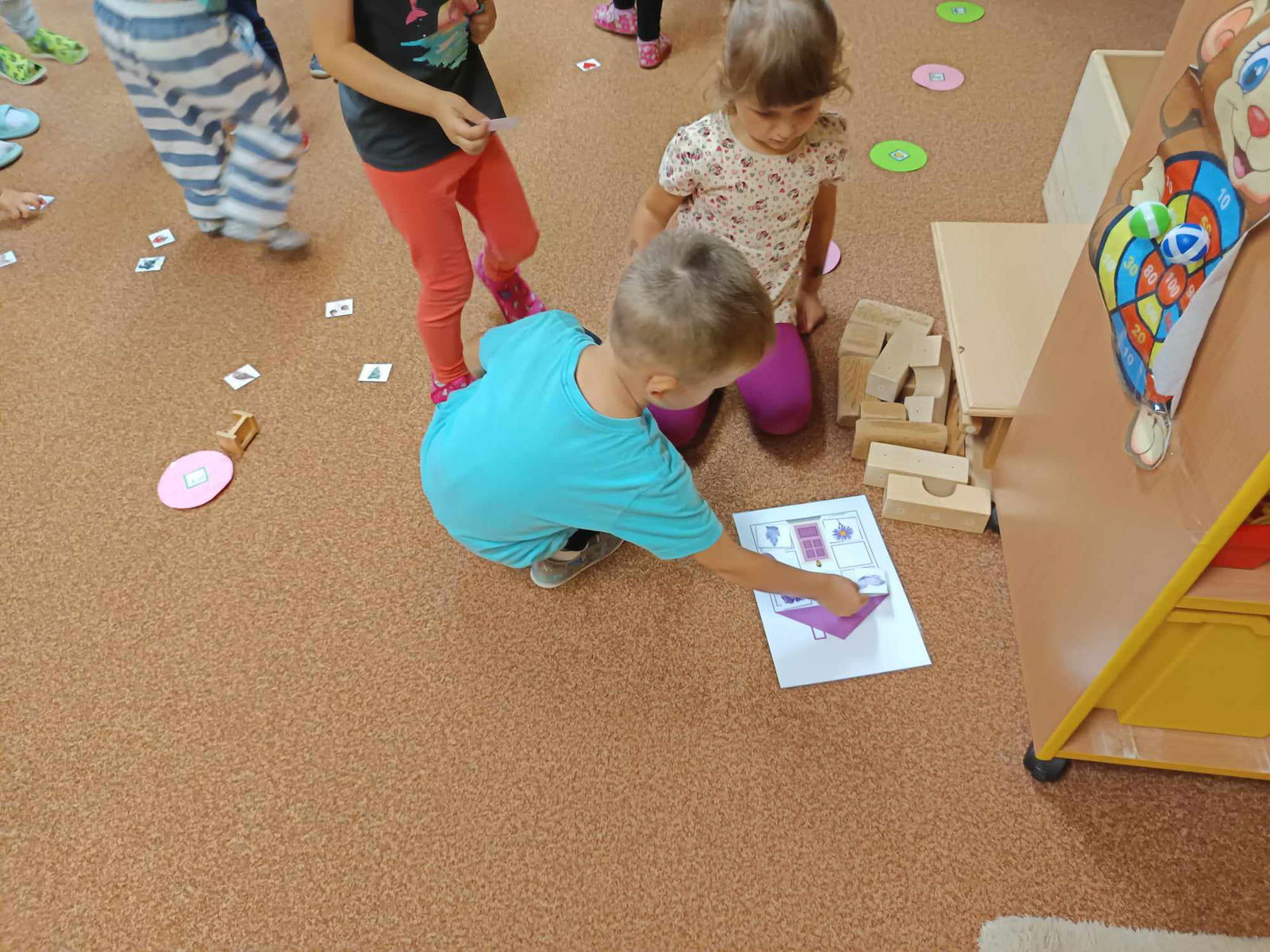 457356728_498496226372310_7241931272576028746_n