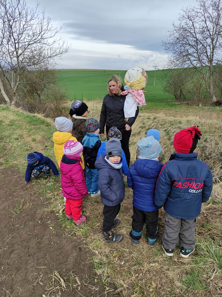 277700368_356679856402181_9094647351780047291_n