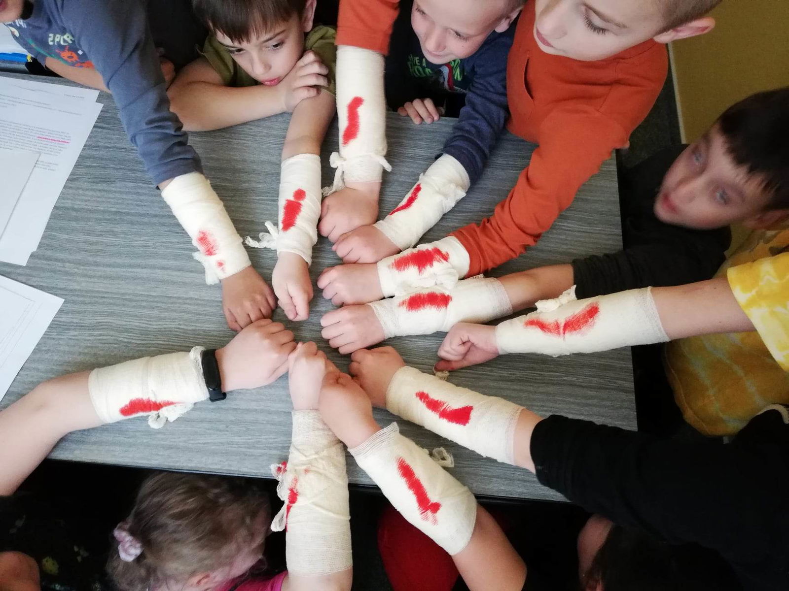 received_557030836530009