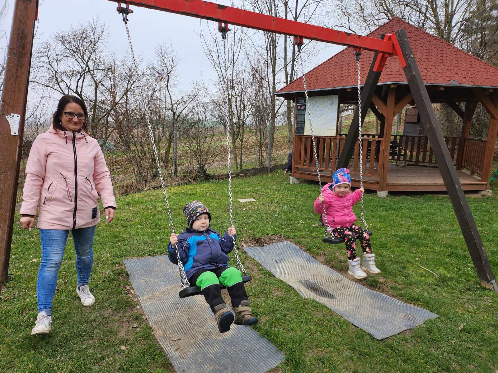 420694016_1079782289970473_8147364965516168292_n