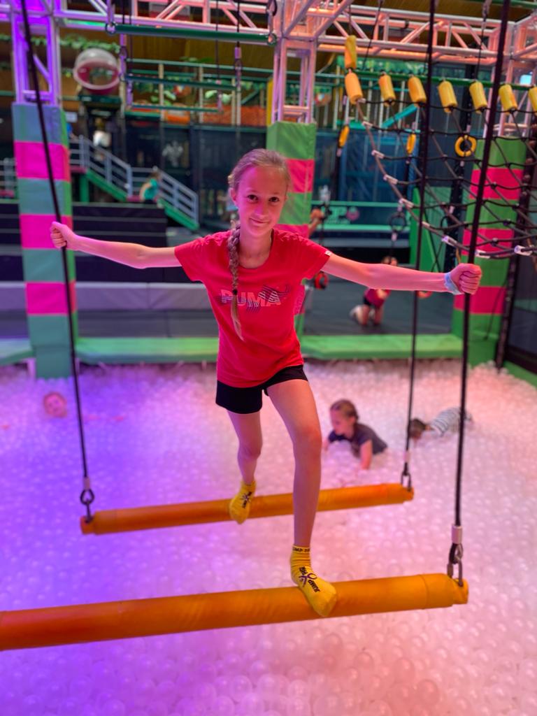 WhatsApp Image 2023-06-22 at 14.45.51 (7)