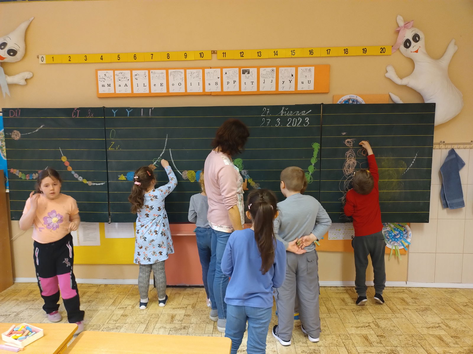 IMG_20230327_092805603