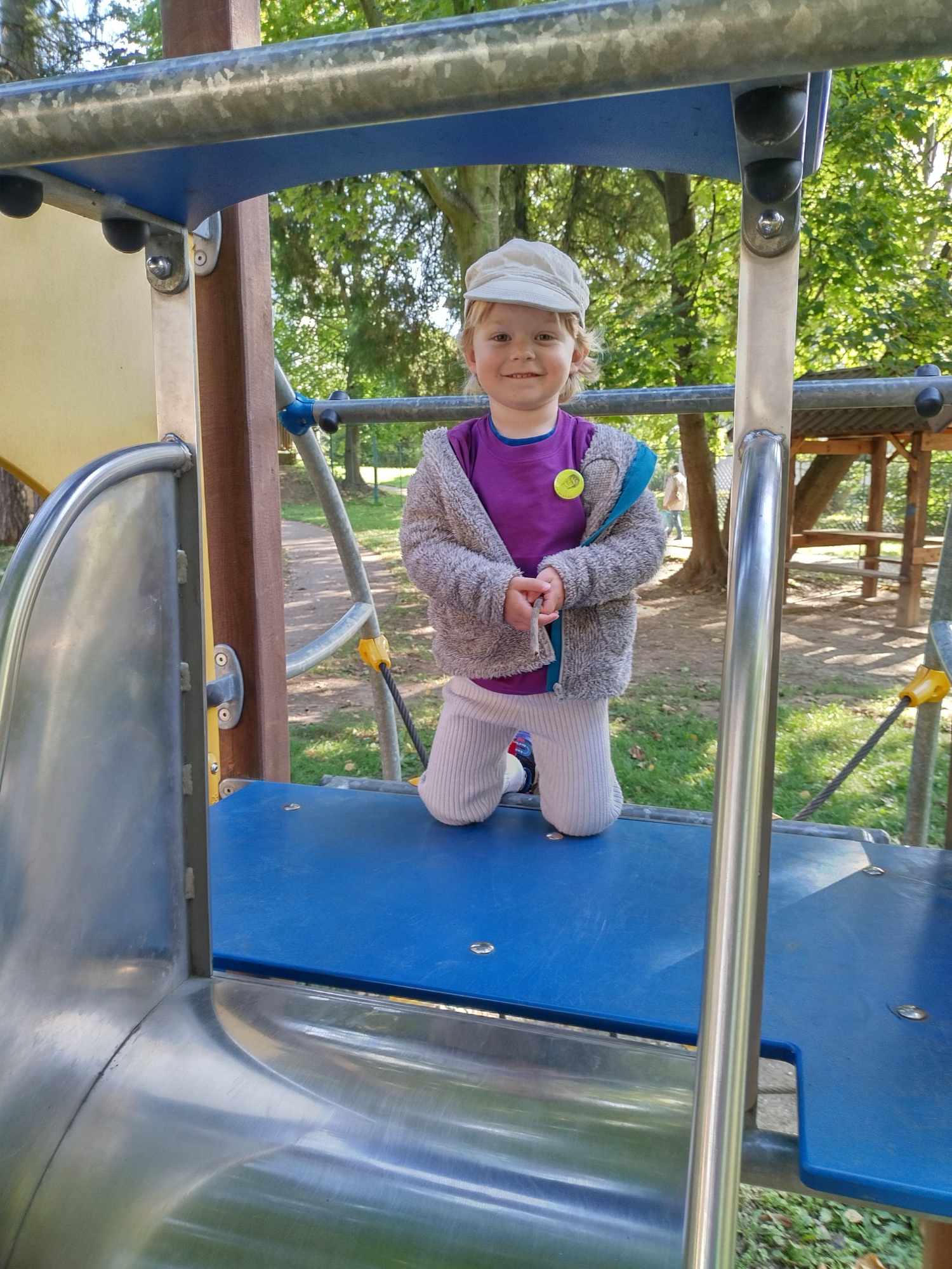 386881489_1024464965460104_6002131003429675941_n