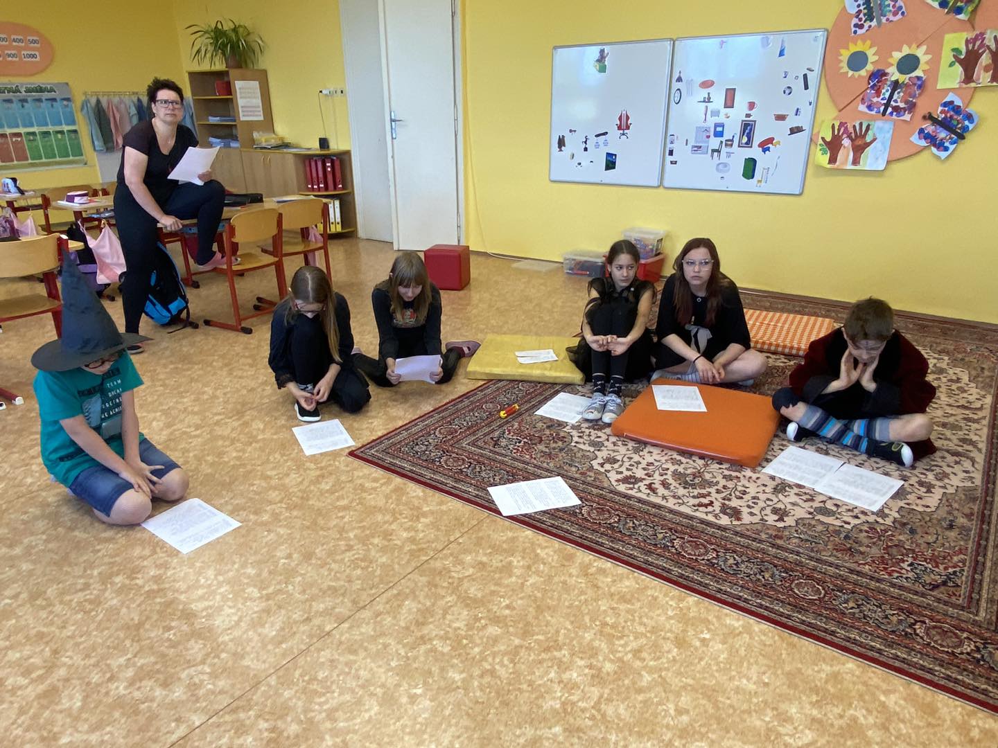 438097555_1112106849859510_8982947598879894880_n