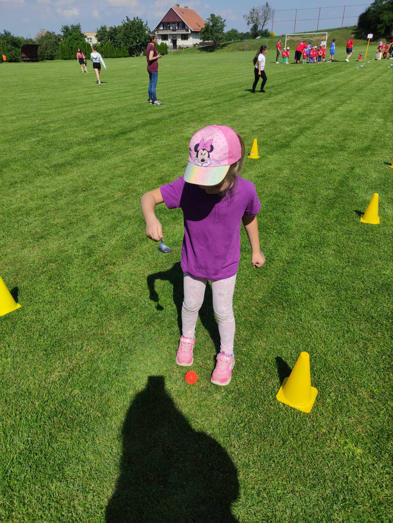 441877916_808892764192014_4481936837259790766_n