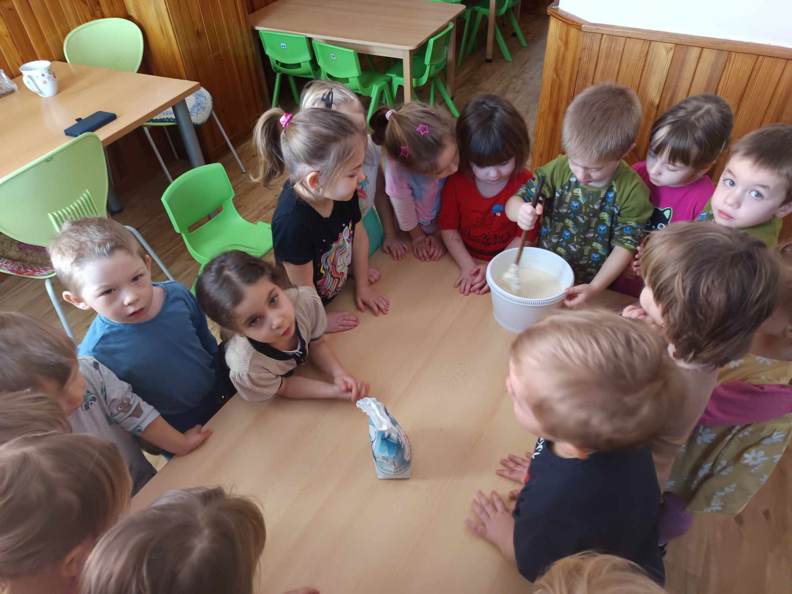 482513933_2837794869726309_41145564283586253_n