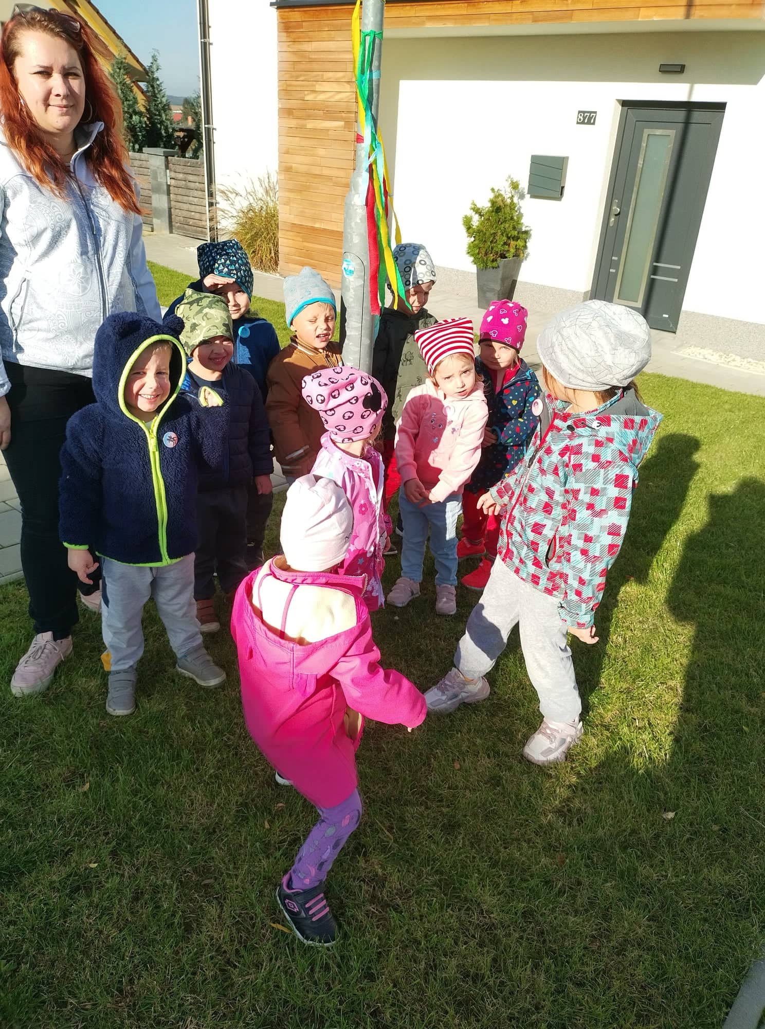 310975966_1399108753946520_7777073230522725961_n