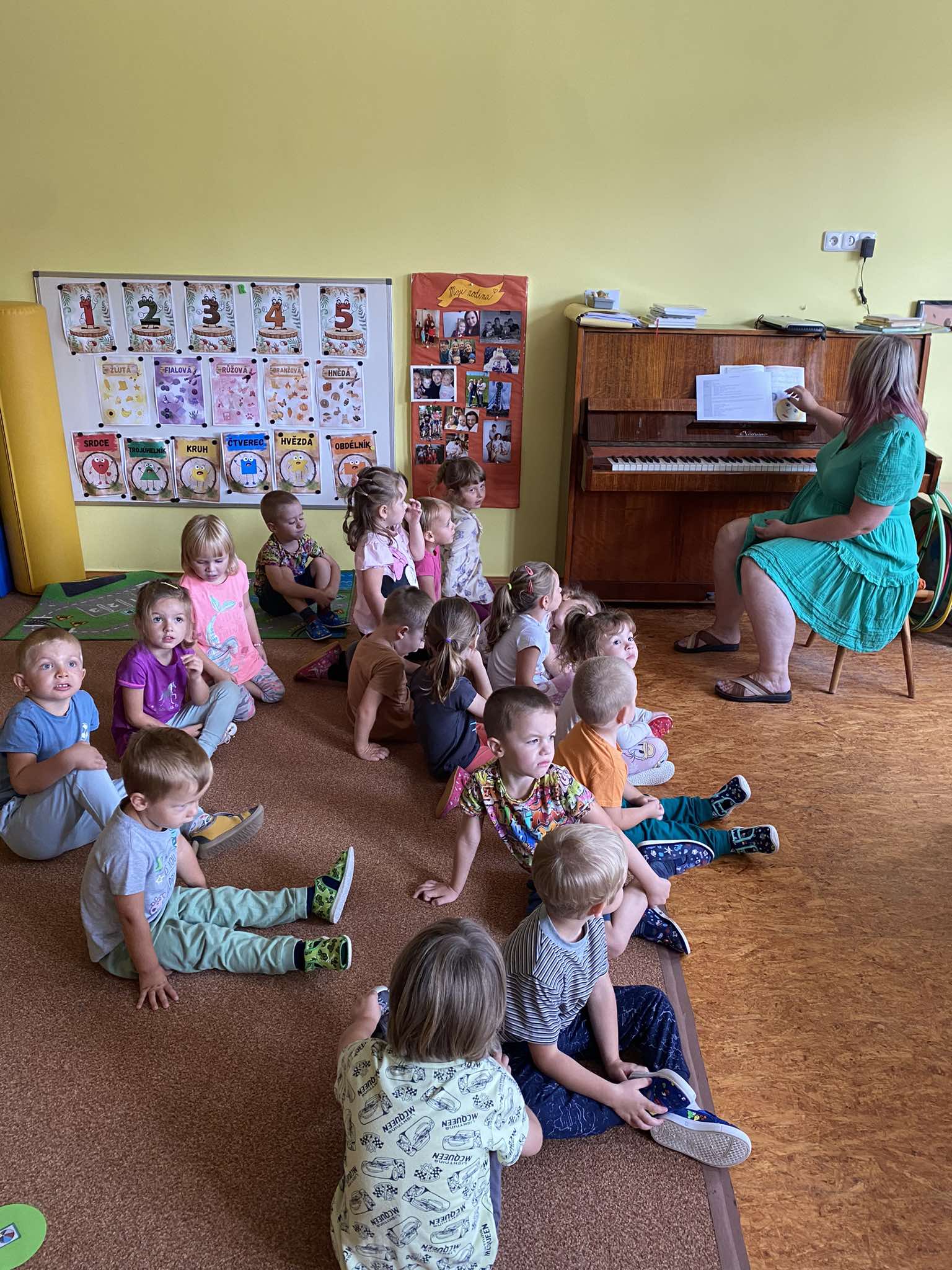 458093783_1319356895709021_6063989135759807913_n