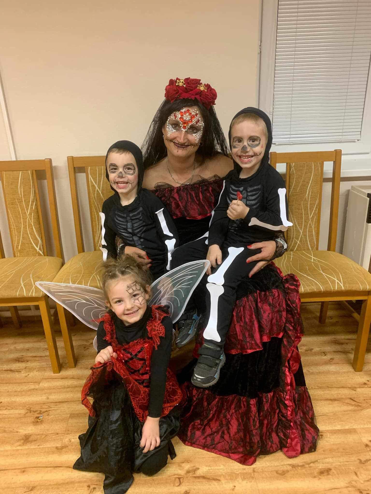 464731025_1236679910735536_3061400890745580031_n