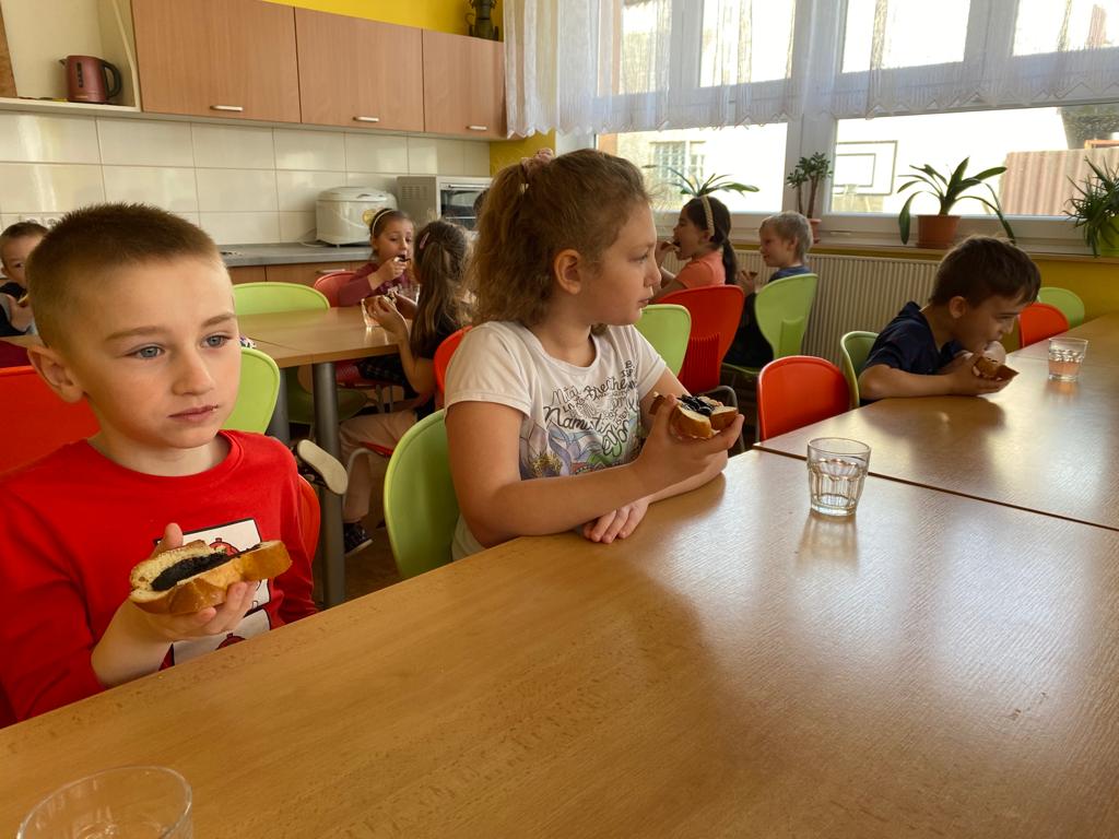 WhatsApp Image 2023-03-24 at 20.07.06 (2)