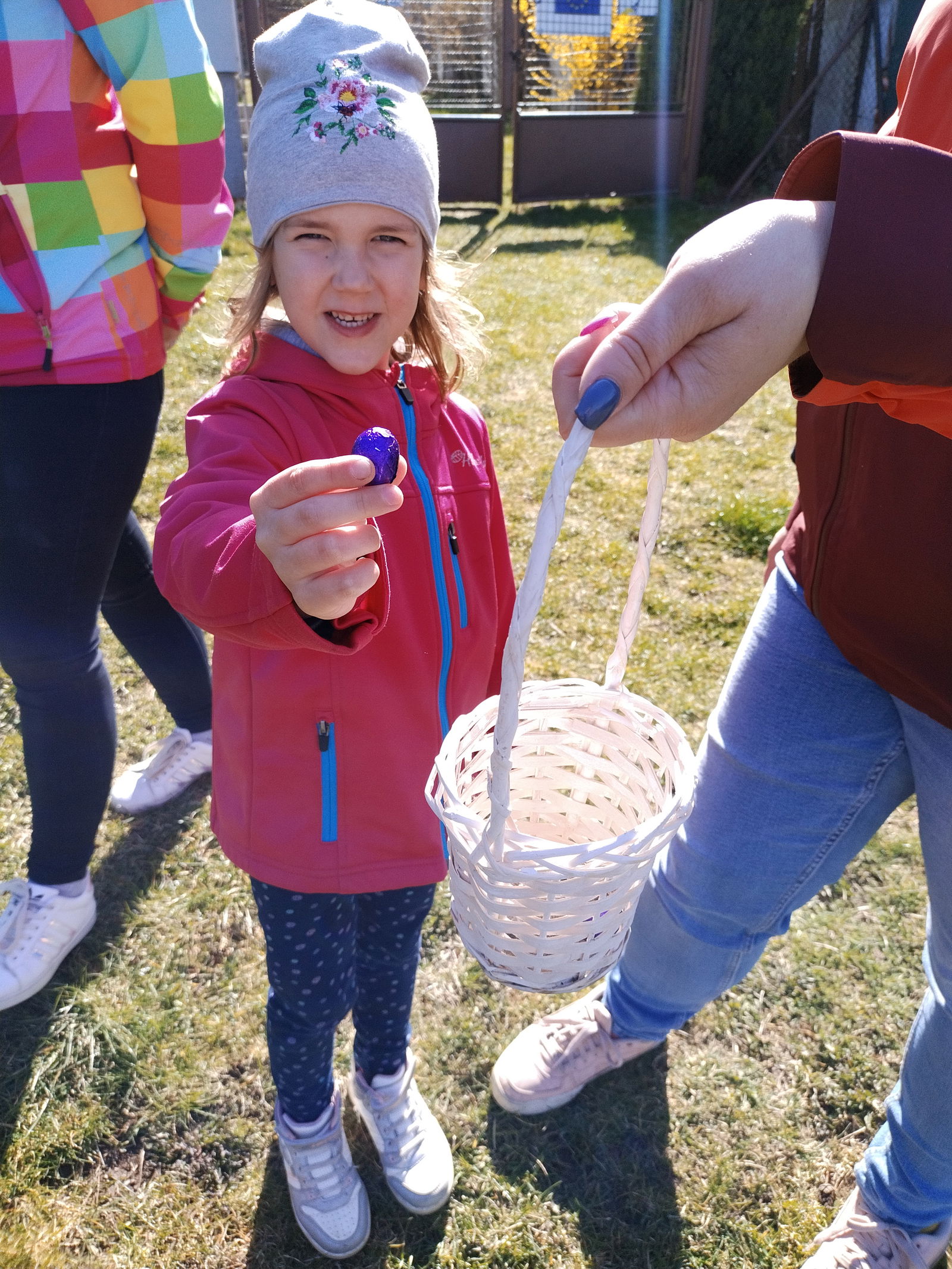 IMG_20220413_102528_HDR