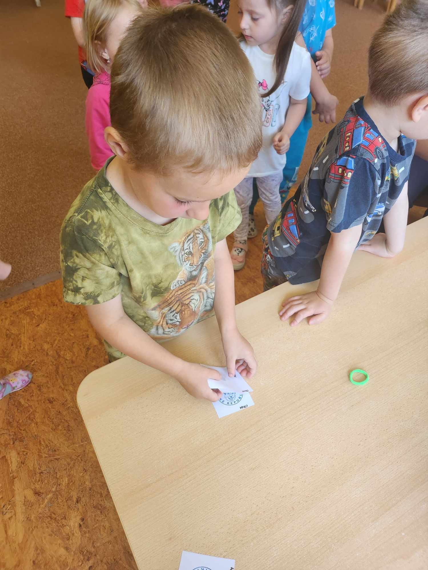 353827255_3456994884575281_2752990917577038244_n