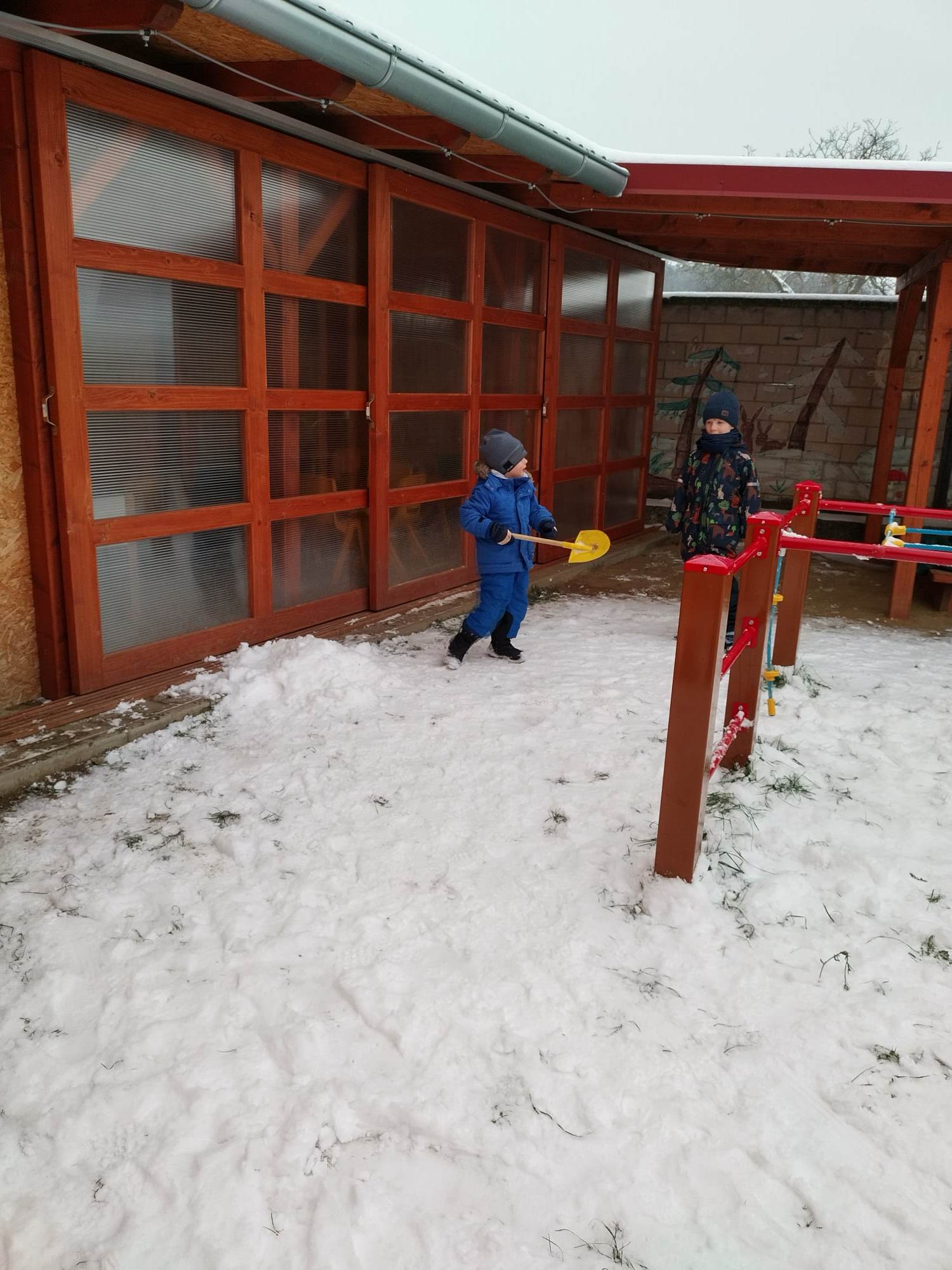 322269705_496074169329404_2050765445675886134_n