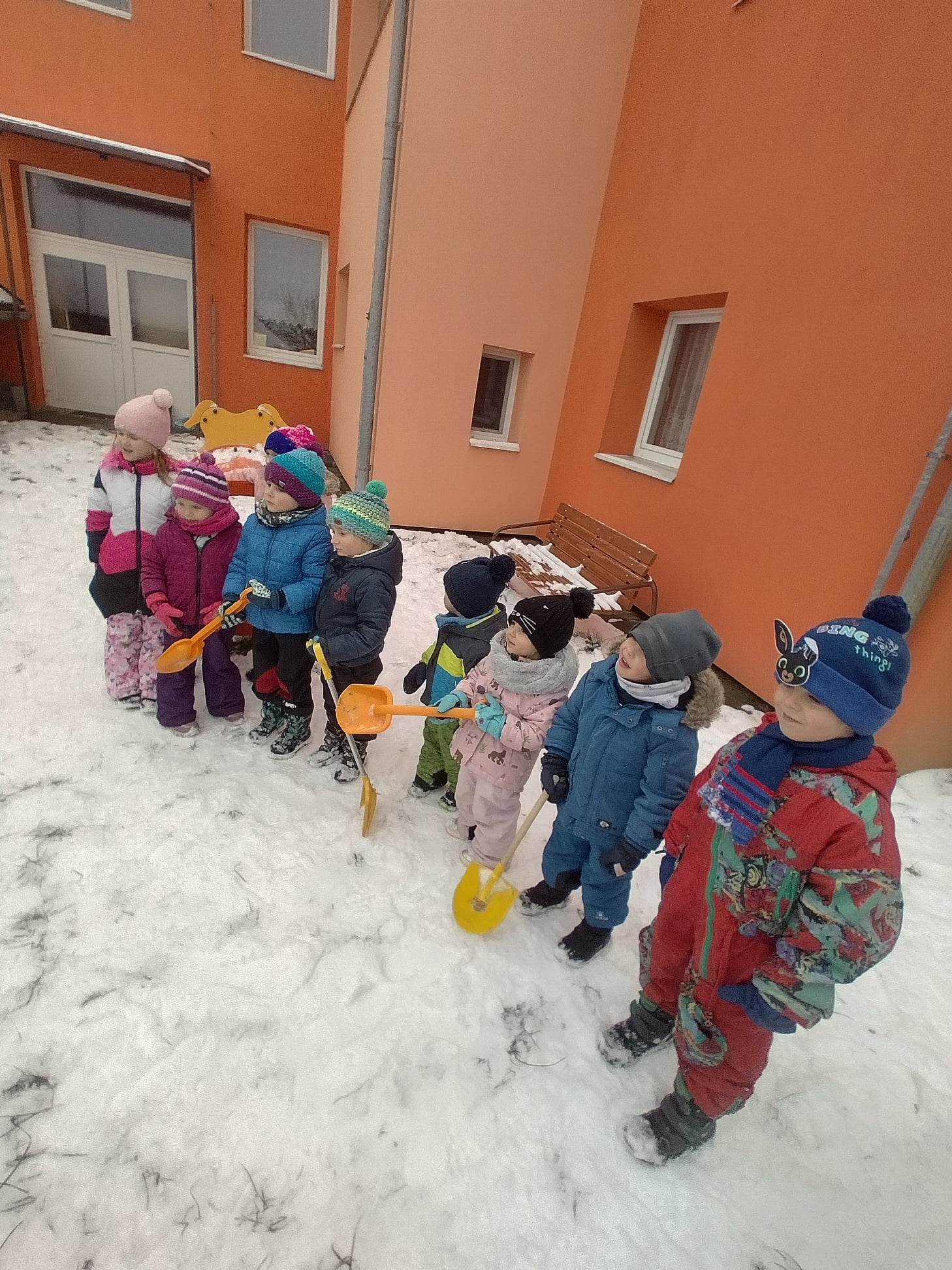 322021566_5637829796339662_5430690563434677003_n