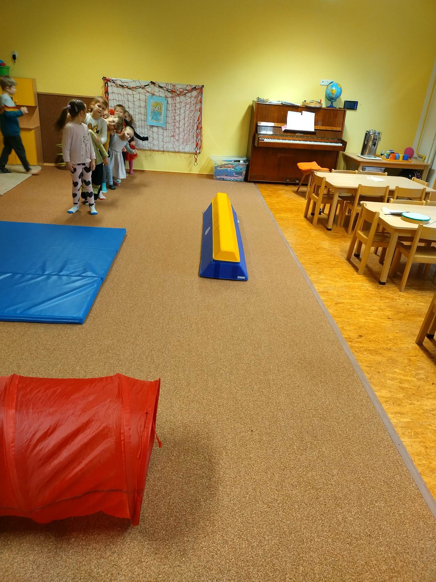 322530018_610051910929933_4007926640158924948_n