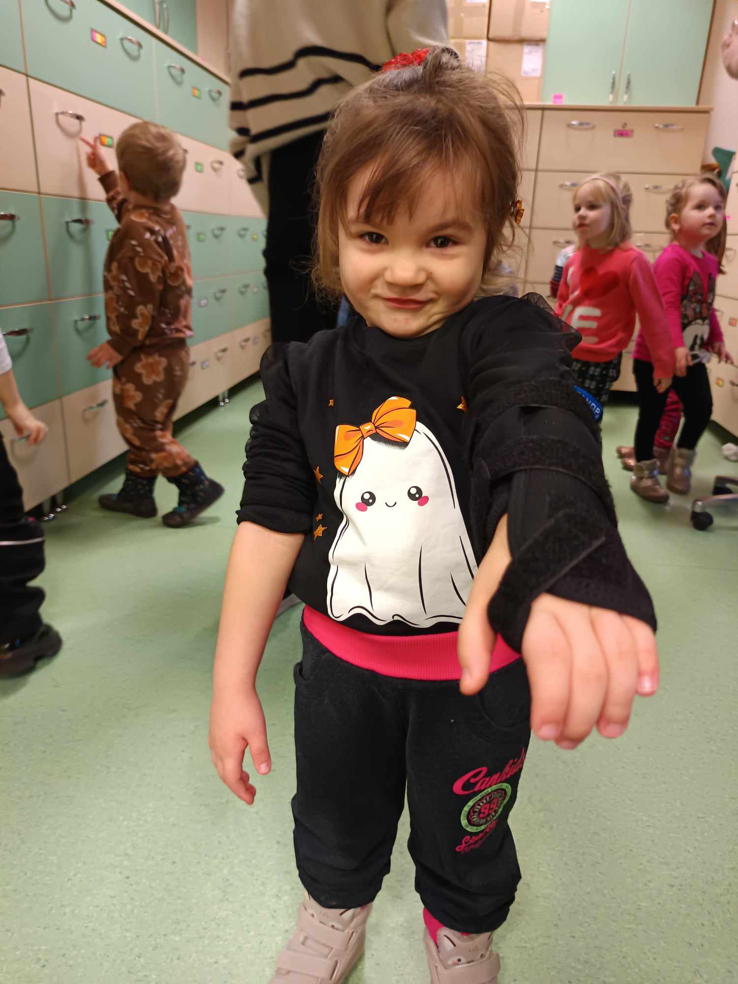 462581795_1318329459162996_6676959064999590057_n