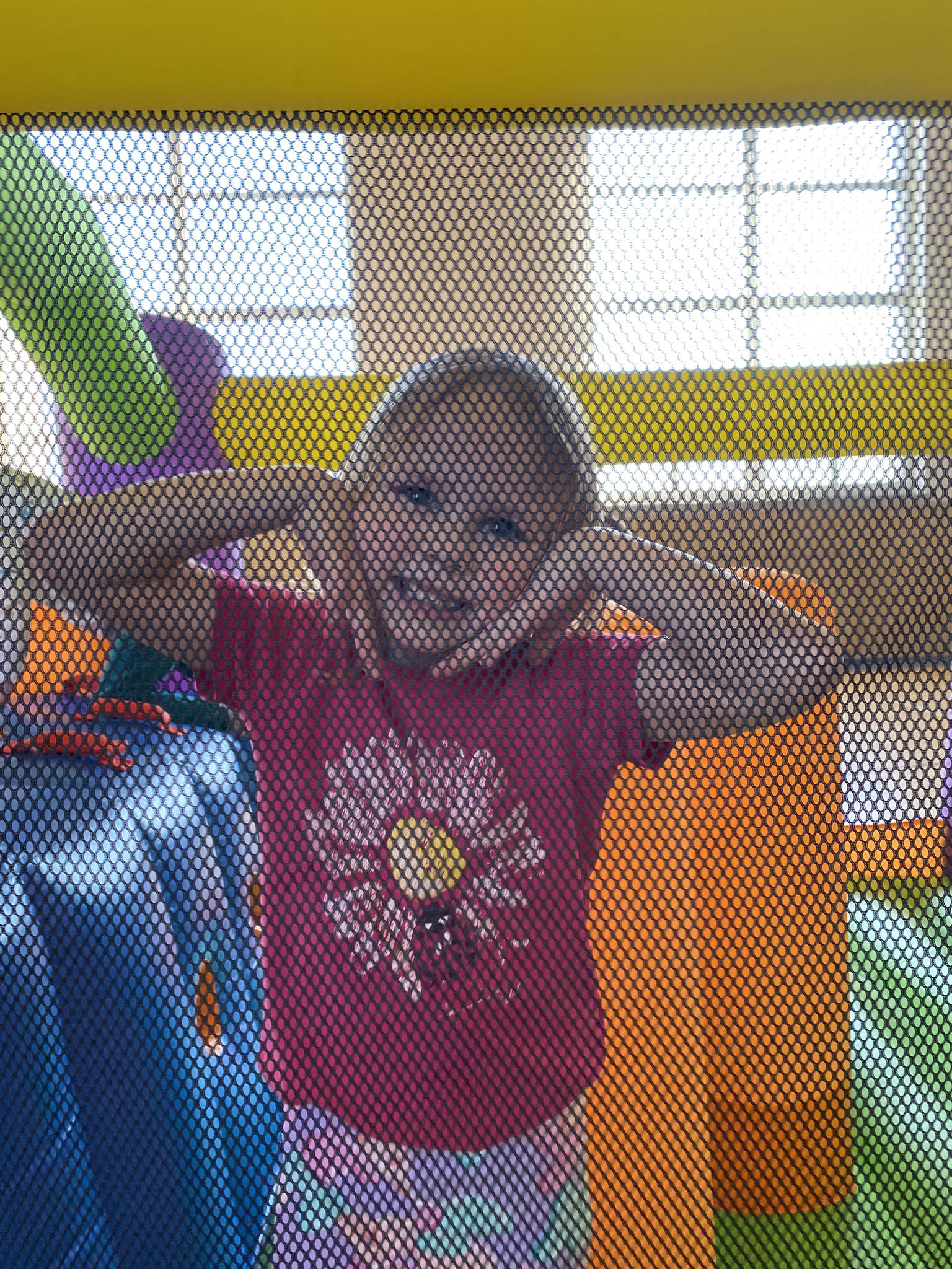 487738558_1397616555024021_3957862152770306092_n