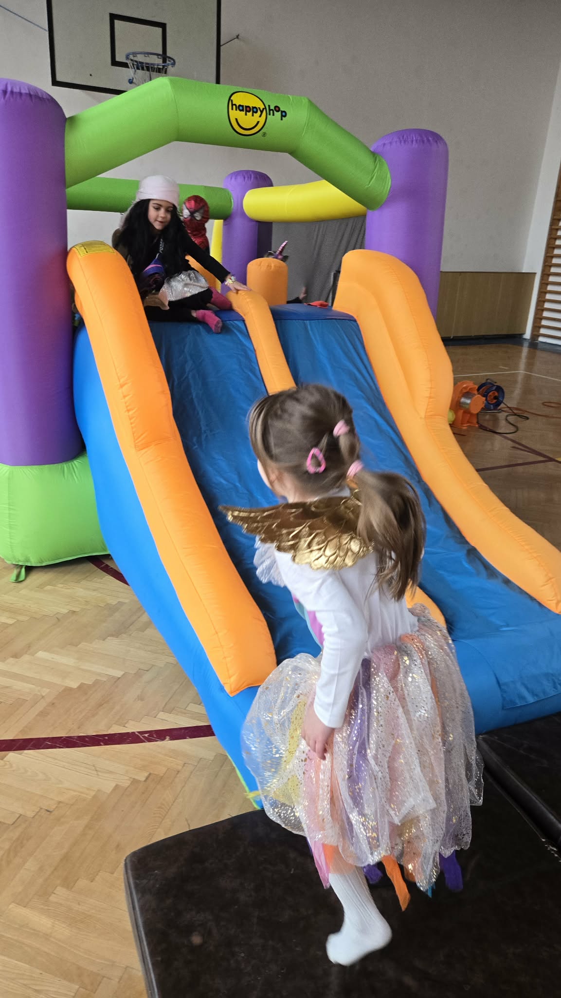 55908f15-4c9c-4a59-abdf-79f05e4c68b4