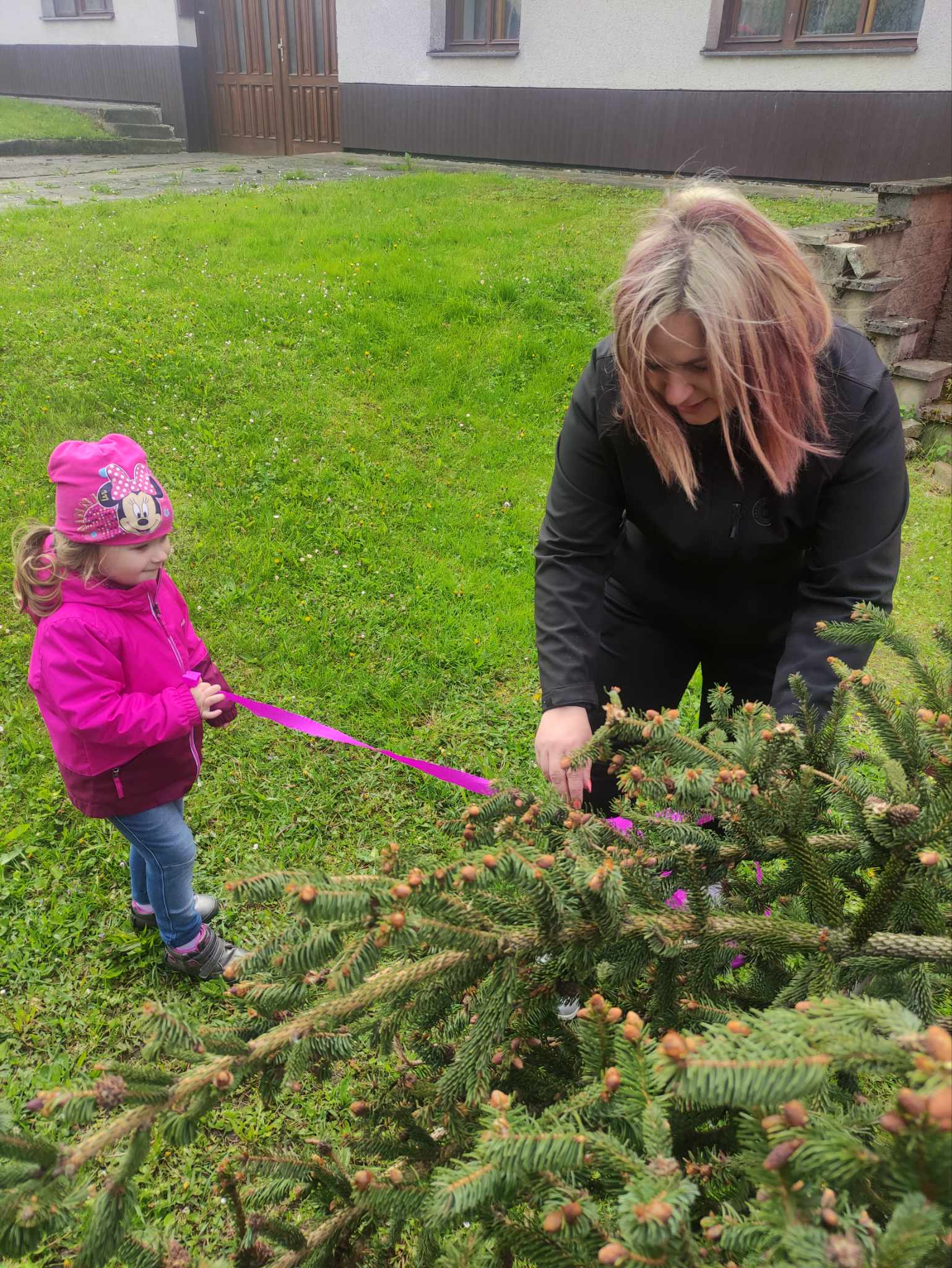 438196381_352170507840380_1566987867183481309_n