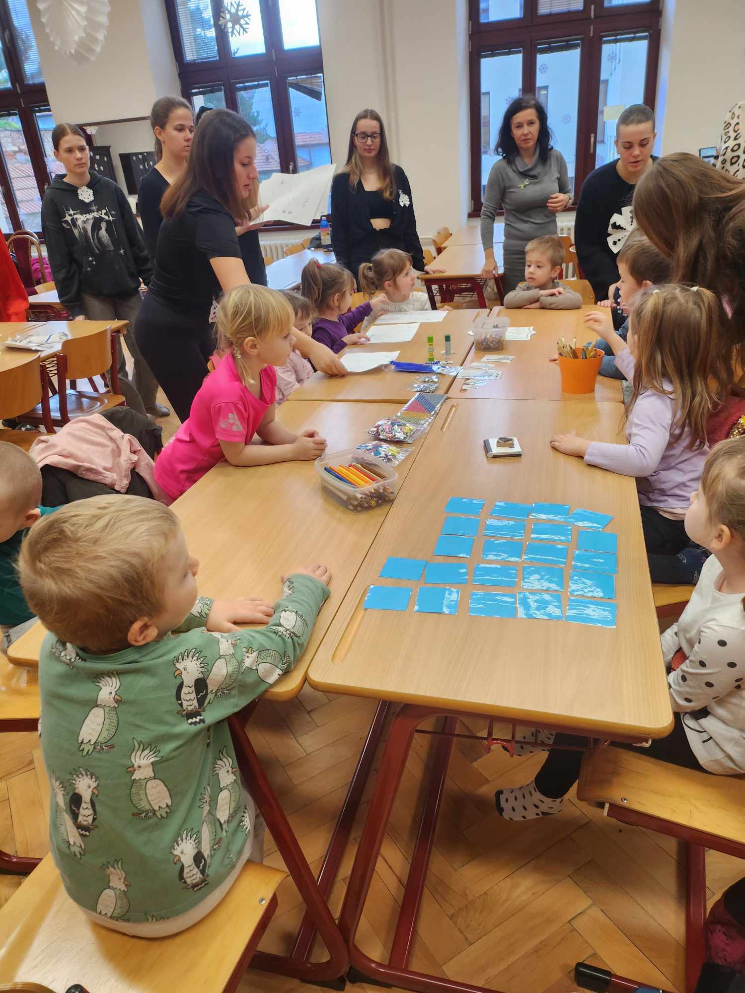 462559549_1497080201063198_5916790265182055500_n