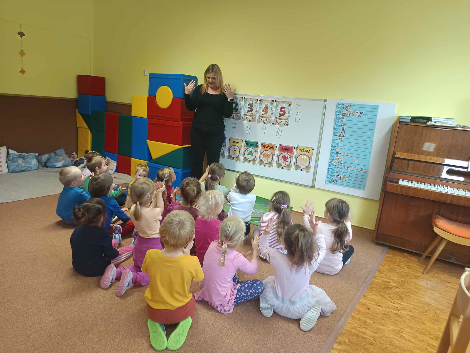 552683156_2265538233858865_2315963915145137237_n(1)