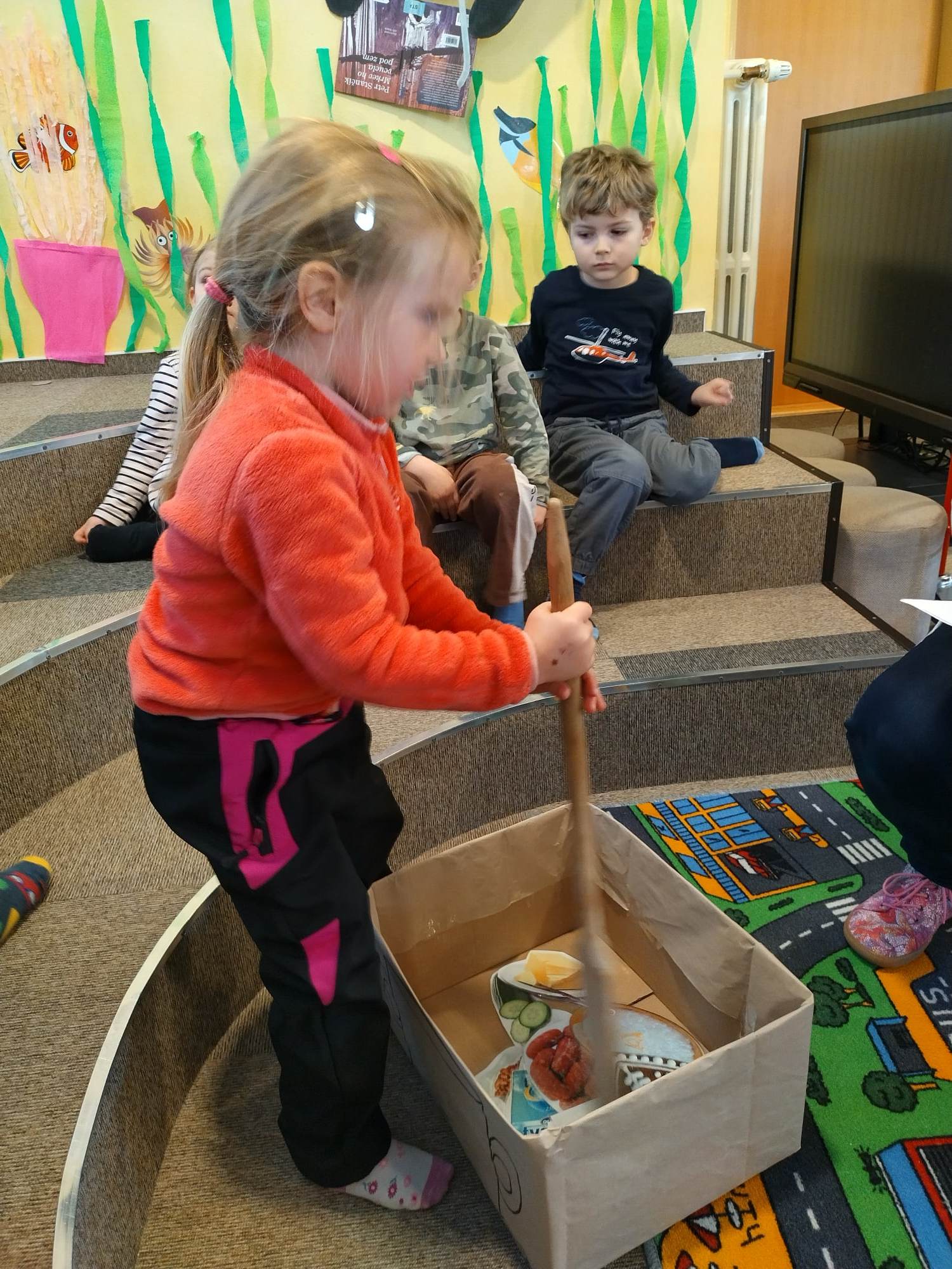 334729206_1206093303371871_5562248599038070754_n