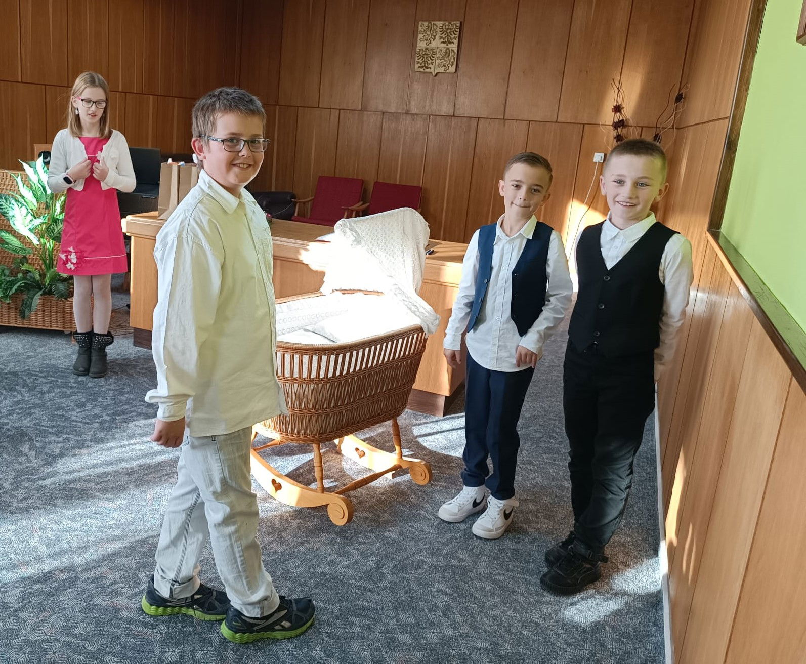 WhatsApp Image 2023-11-05 at 10.52.25