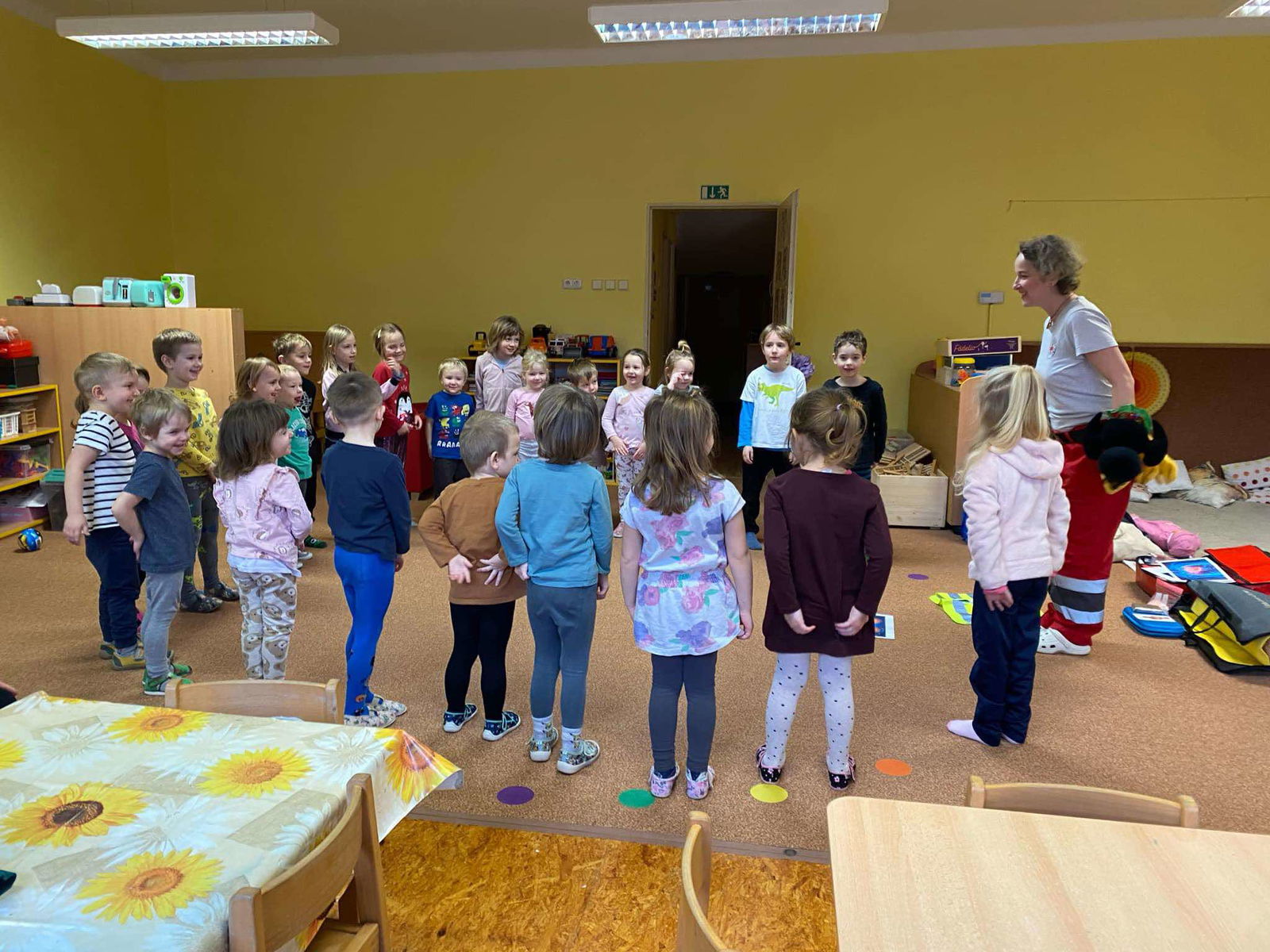 473622825_943893304552409_8331090234388933407_n