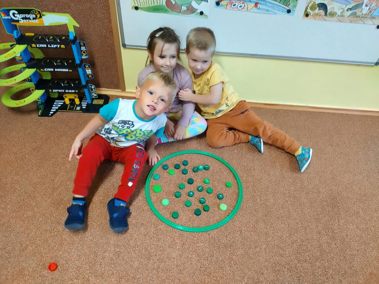 311447814_3092541244370396_2860185856843550195_n