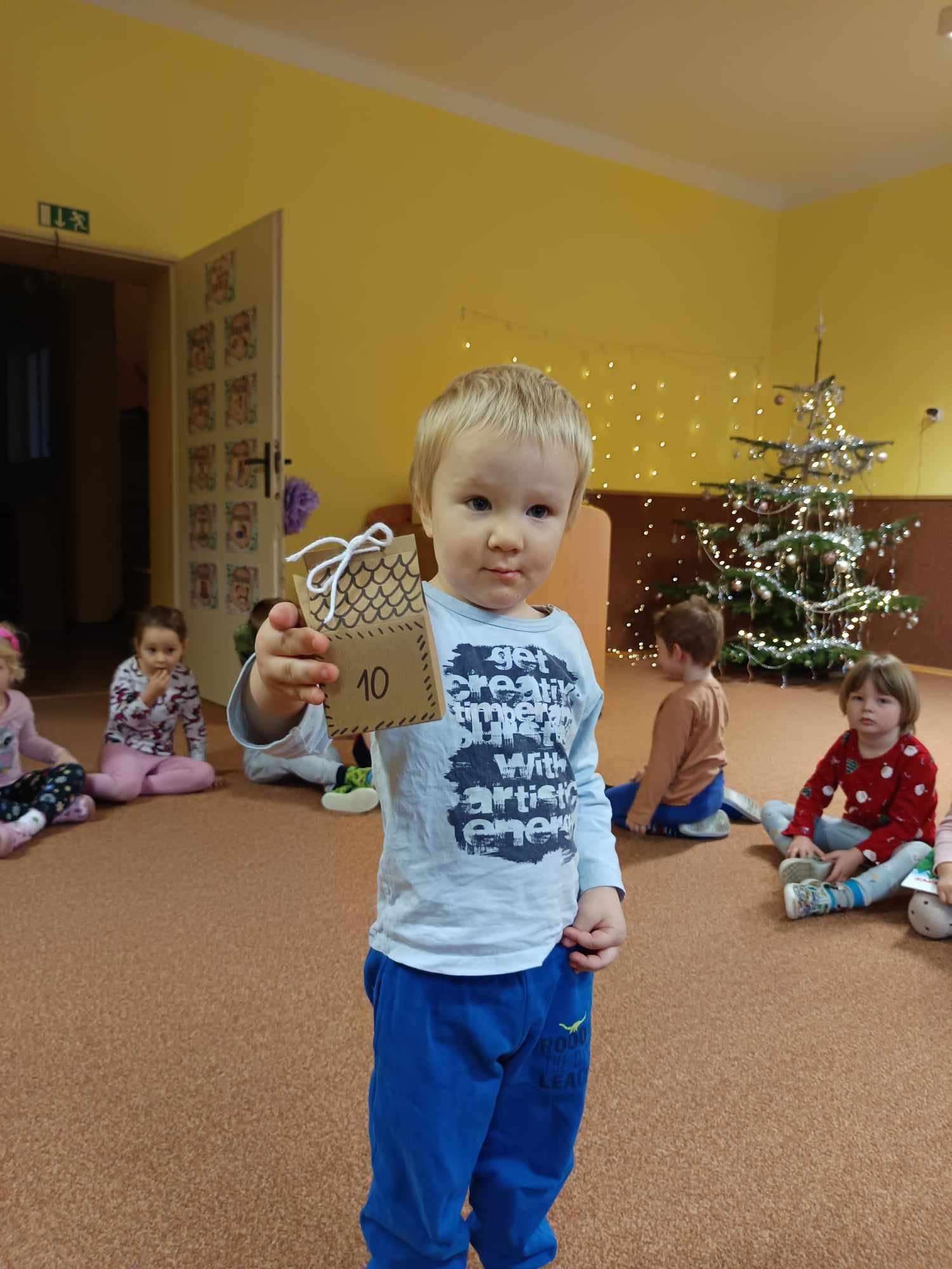 462581799_949314240403450_7983863147379086729_n