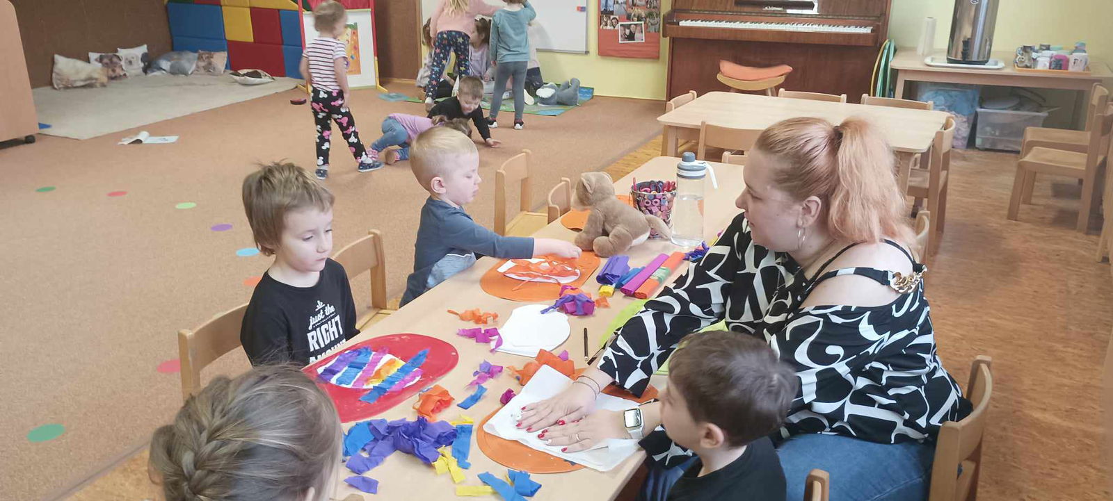 420628034_415974677758433_3091949483502150991_n