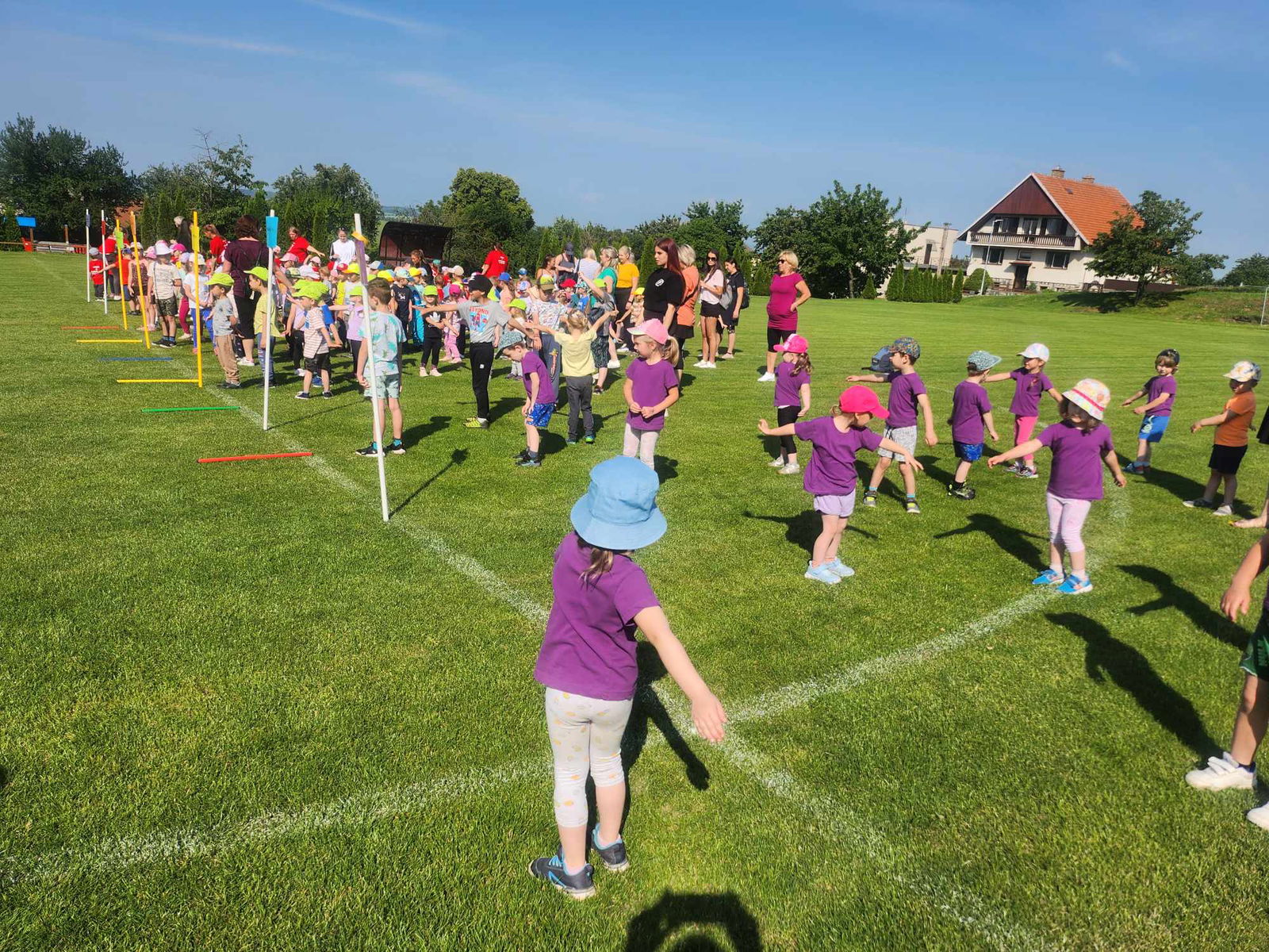 436639995_370911022122396_5560351441283961304_n