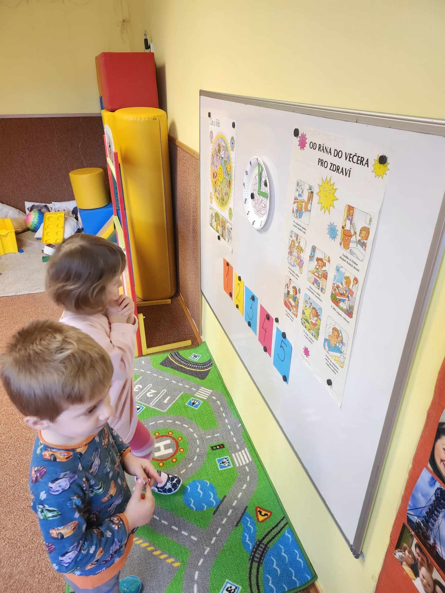 418626178_307016998748102_7212304358345770415_n