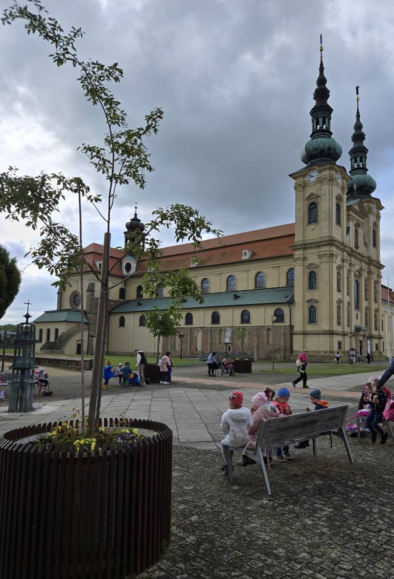 499803624_1386849252385267_3790286572508311053_n