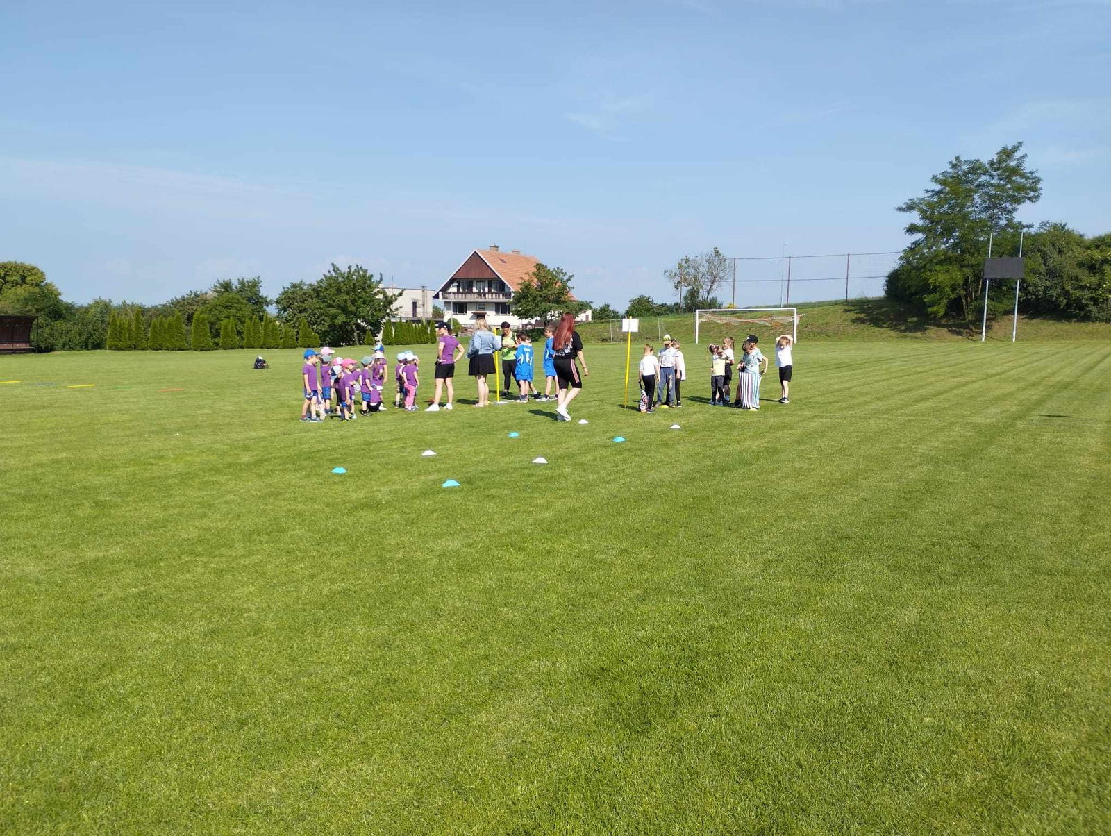 441951505_1140788096964418_4793123069248855239_n