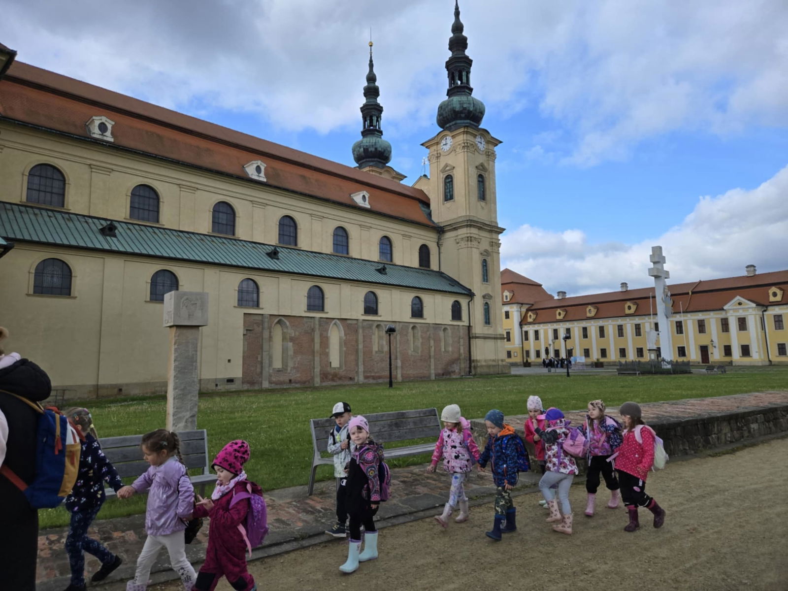 4014134c-2b13-4e09-a0bc-dd13a1ad5ca9