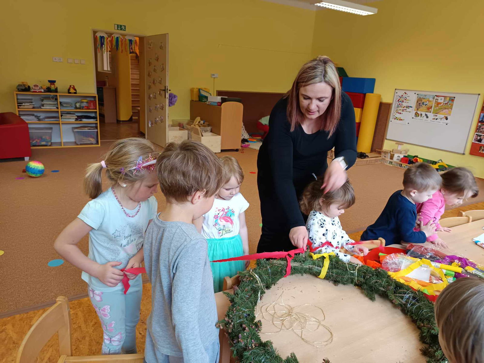 438069601_486465230377453_1837036945751132082_n