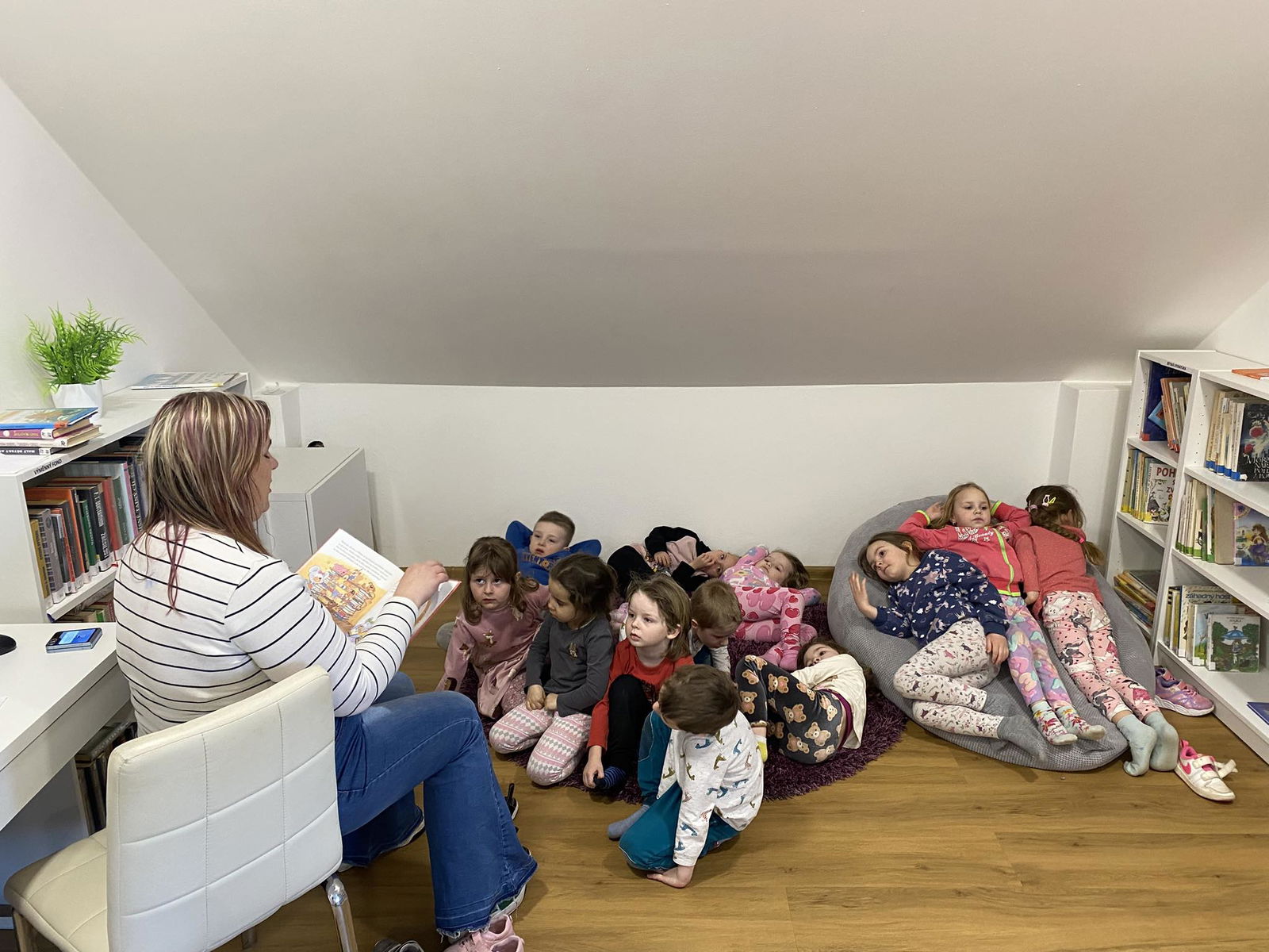 488919809_1951055812095188_5198991140296034392_n