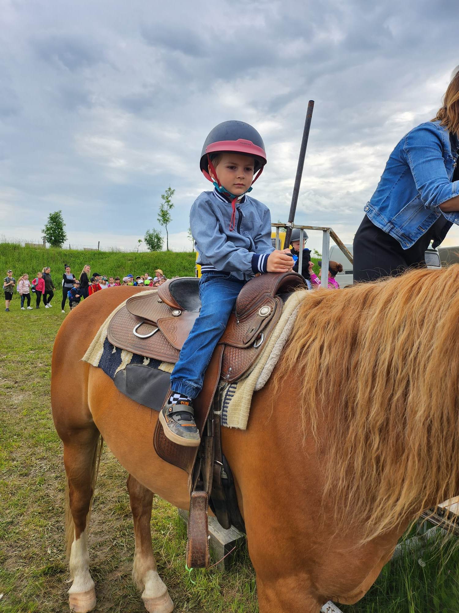 348356414_200845602886425_1024356385809317032_n