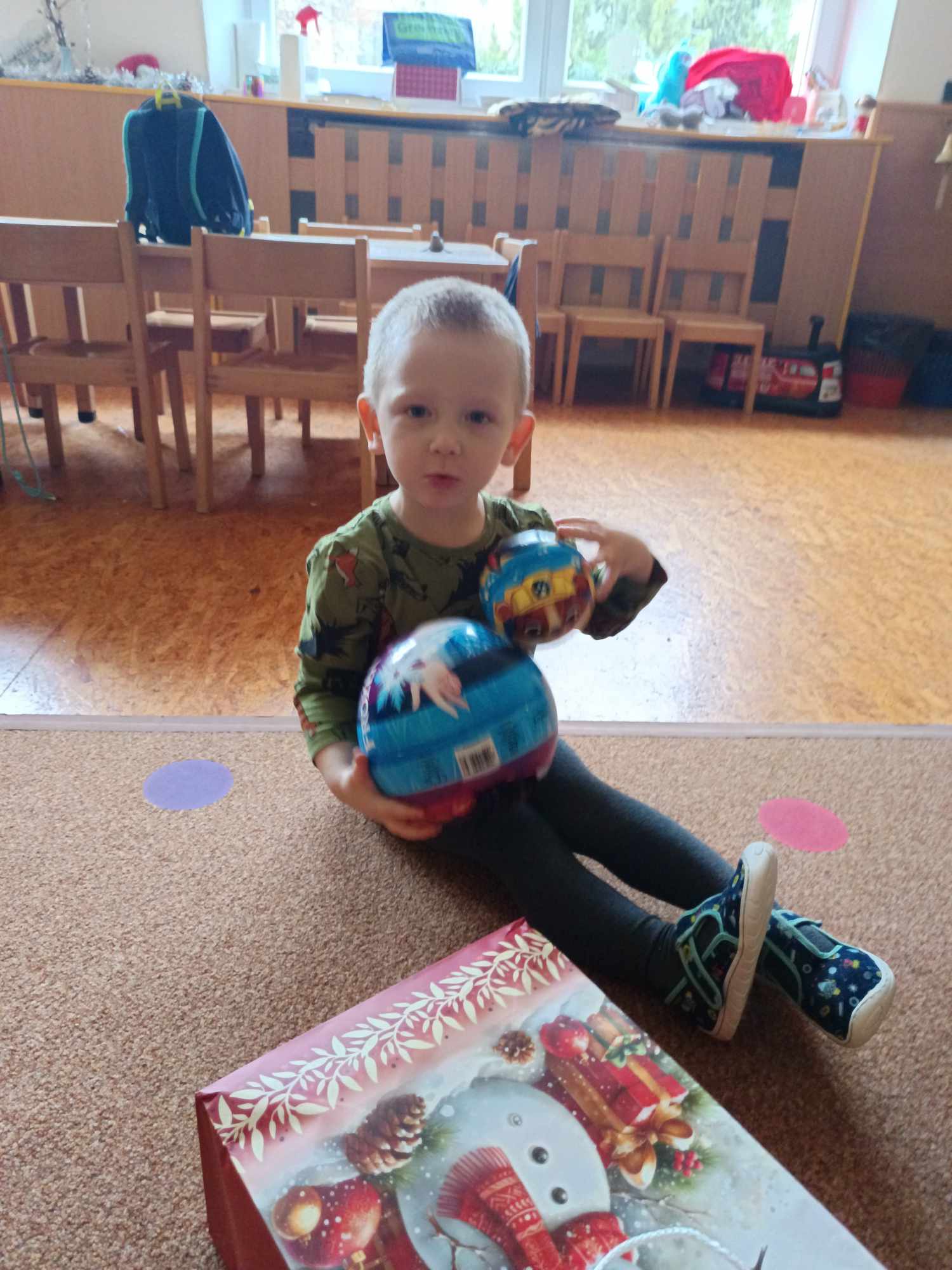 467221627_2258033184576627_1479230886916055644_n