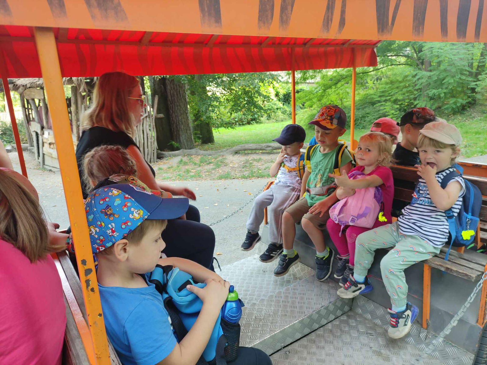 378140637_696095682425140_5871464569850351244_n