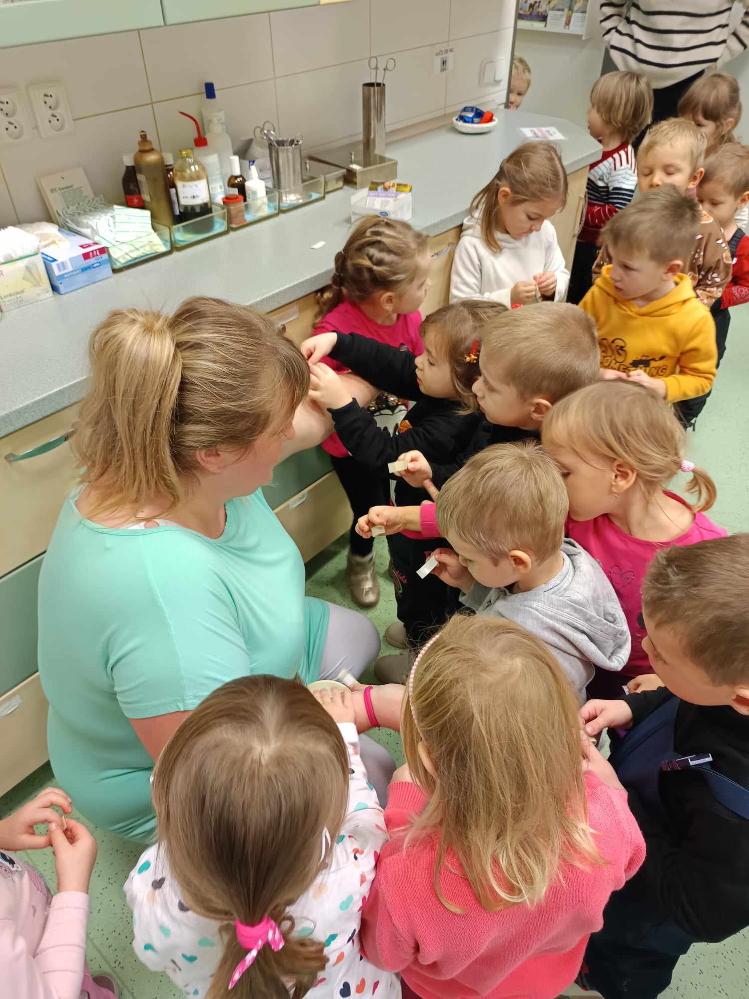 462572933_330732990134337_3247968191690148517_n