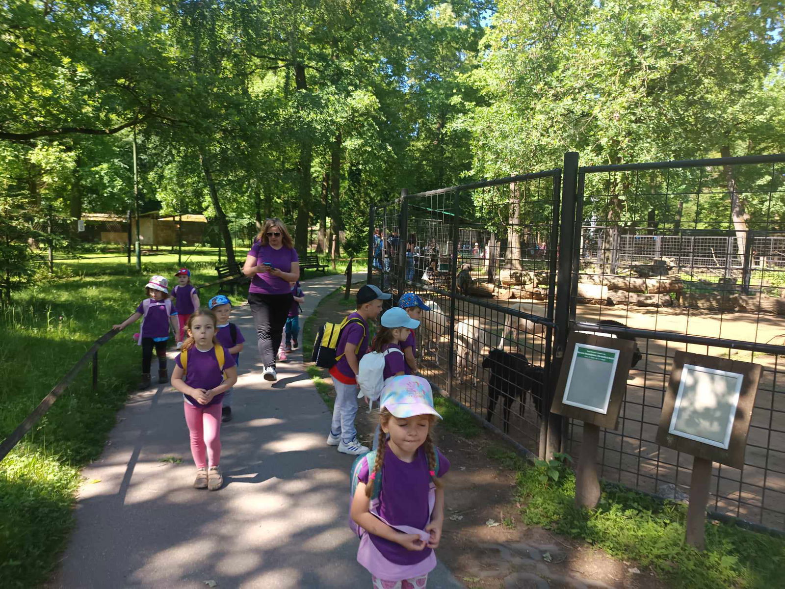 436679839_3608234389427991_1737650230144634453_n