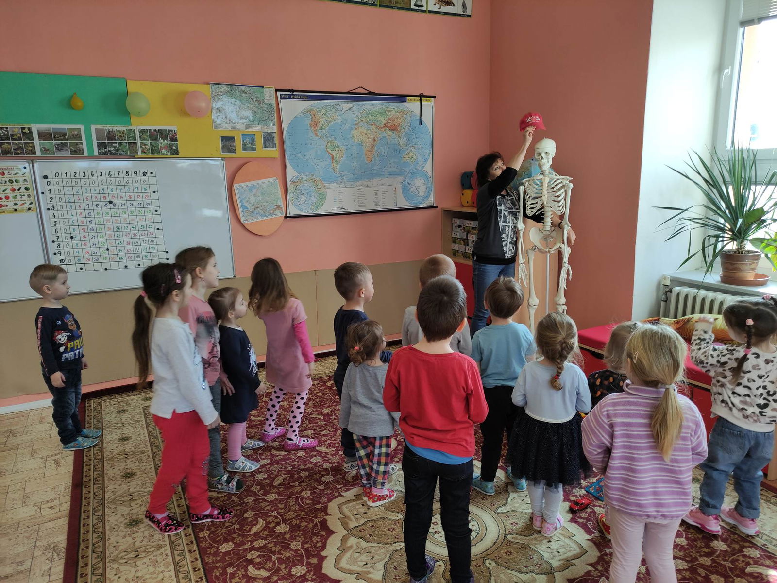 336375753_747016397038433_6925807242397226598_n